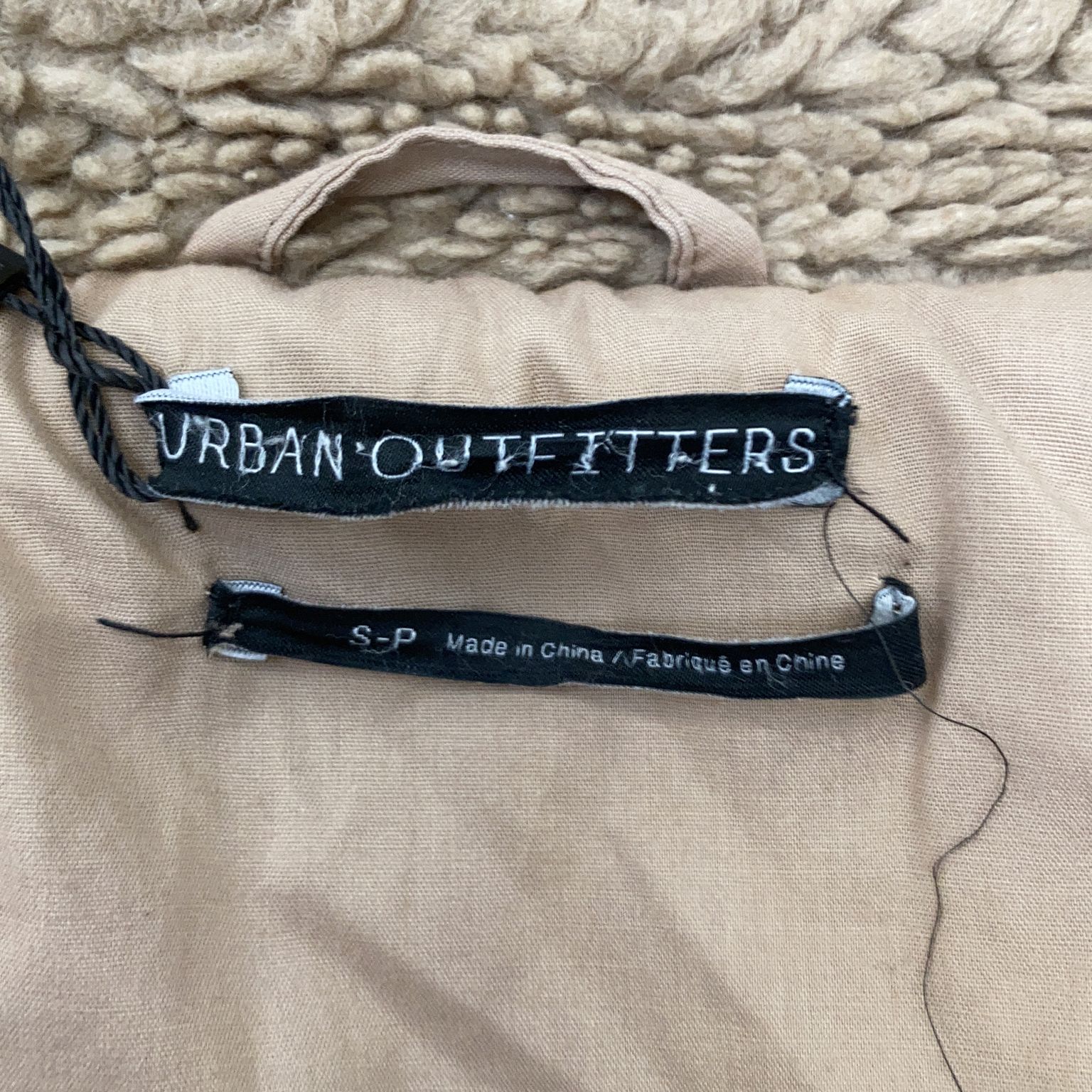 Urban Outfitters