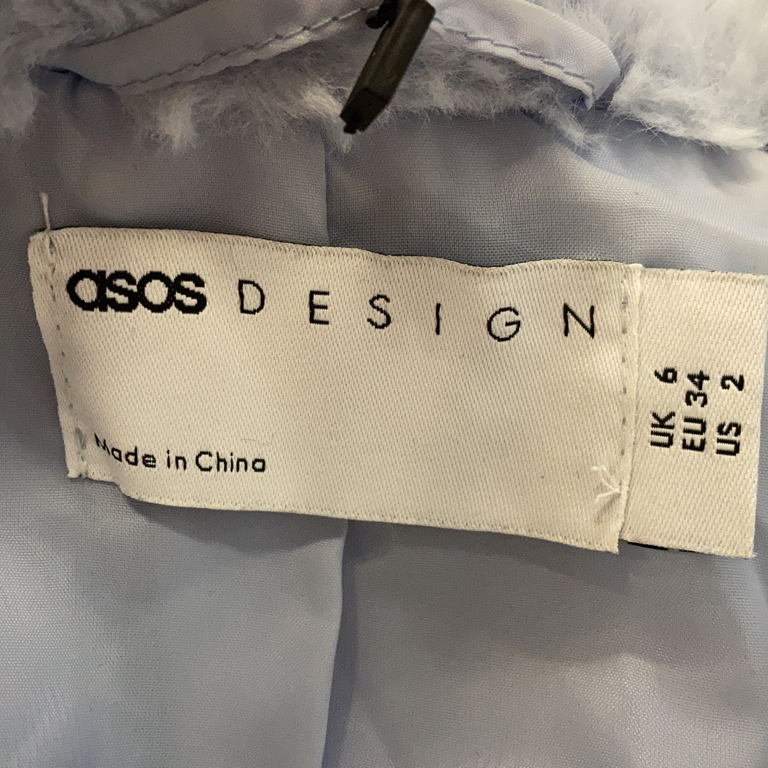 ASOS Design