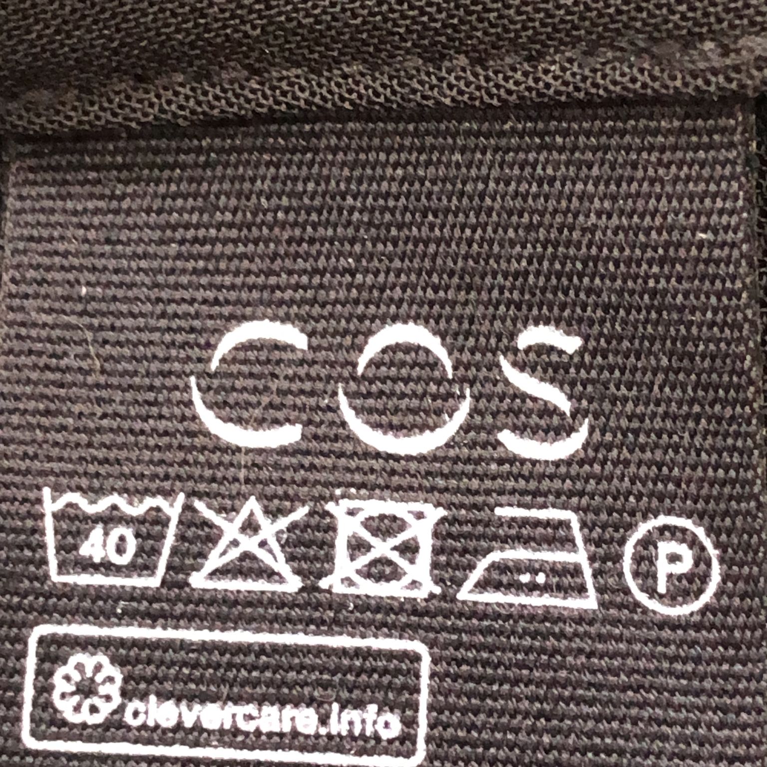 COS