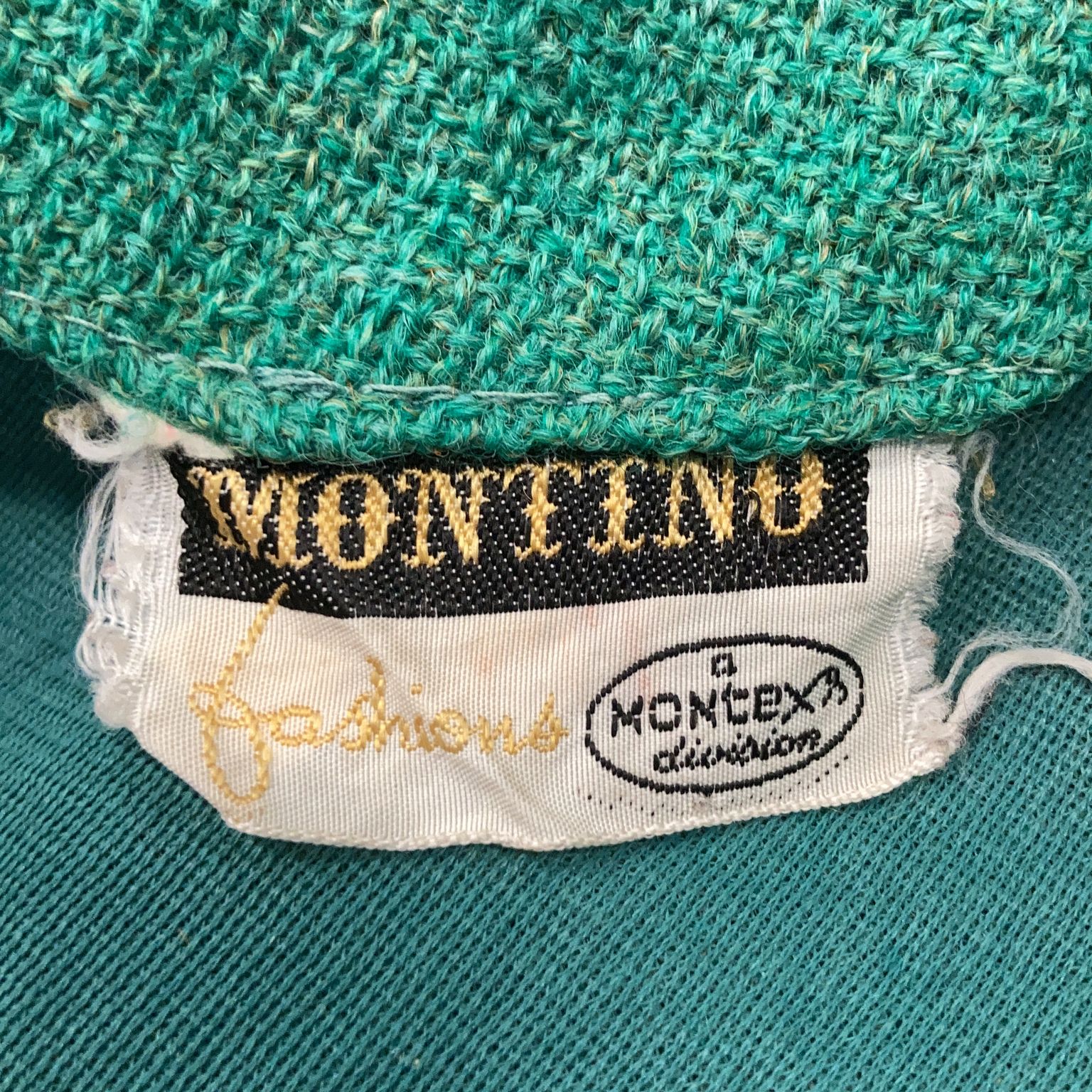 Montino