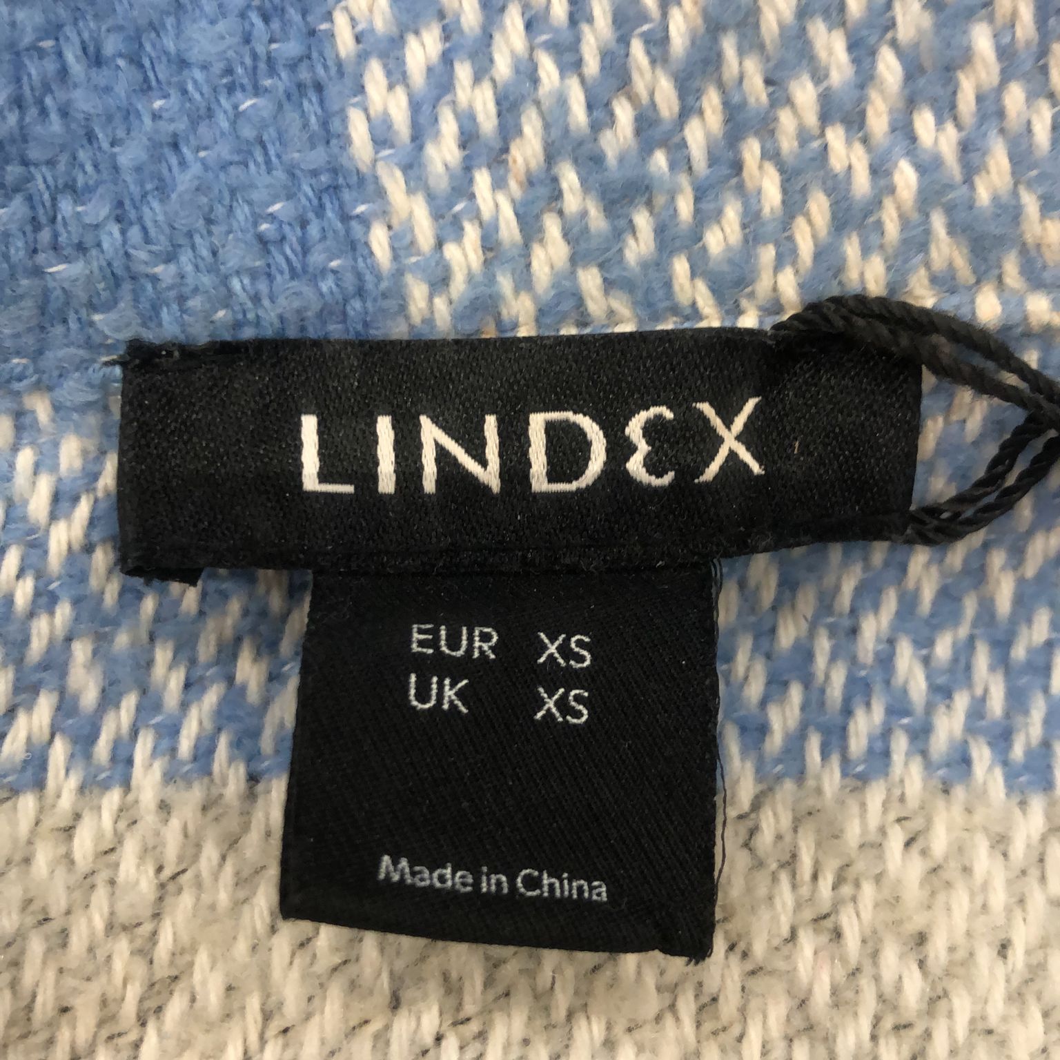 Lindex