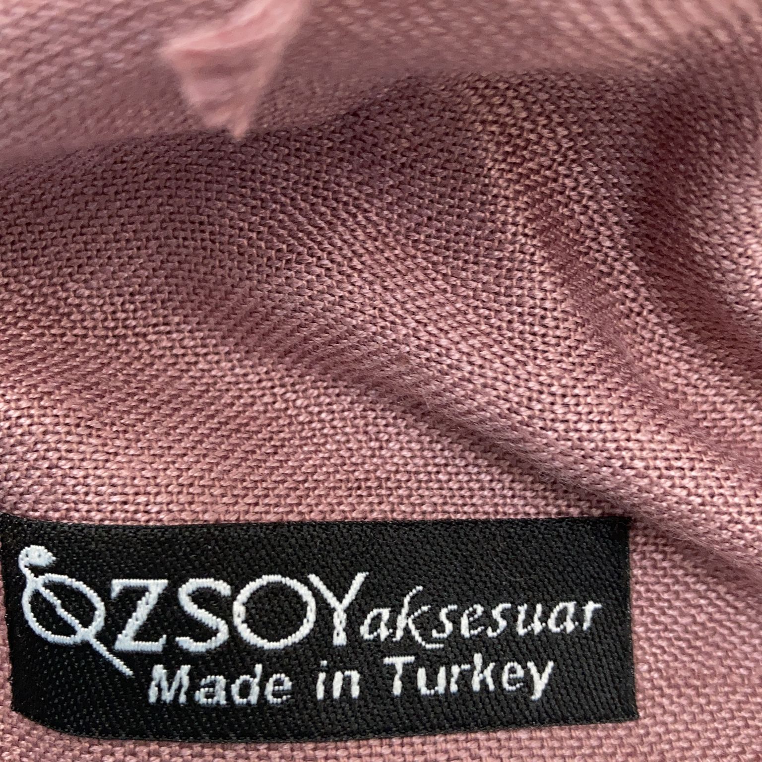 Ozsoy