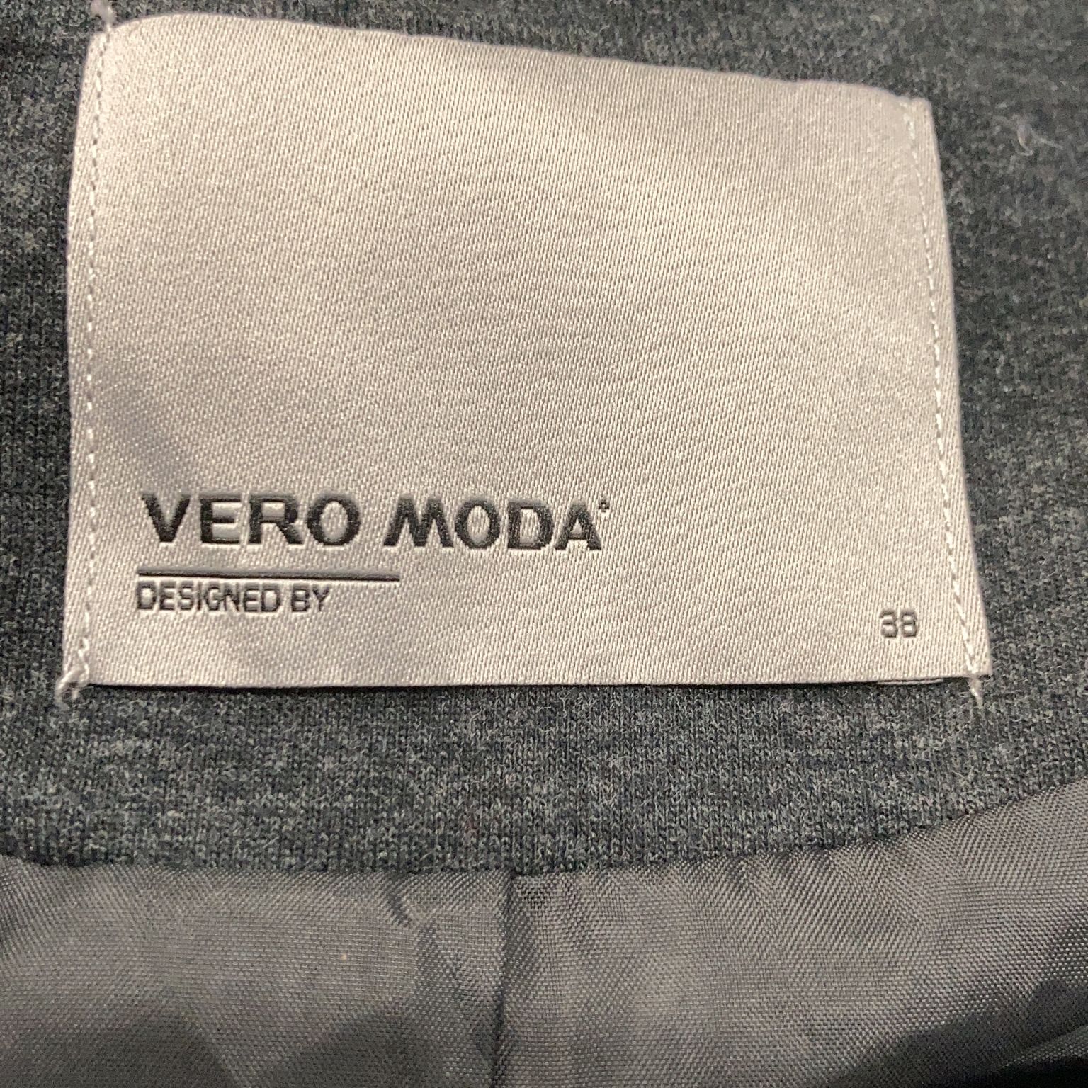 Vero Moda