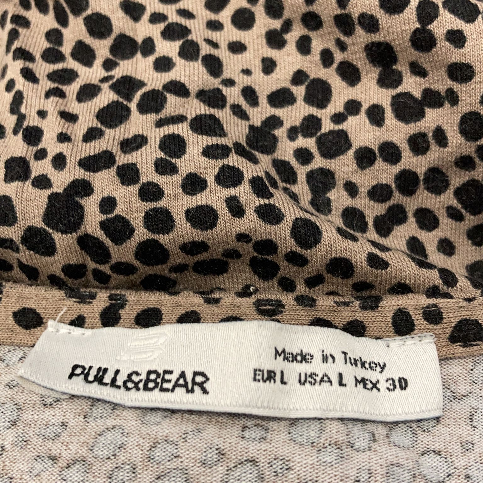 Pull  Bear