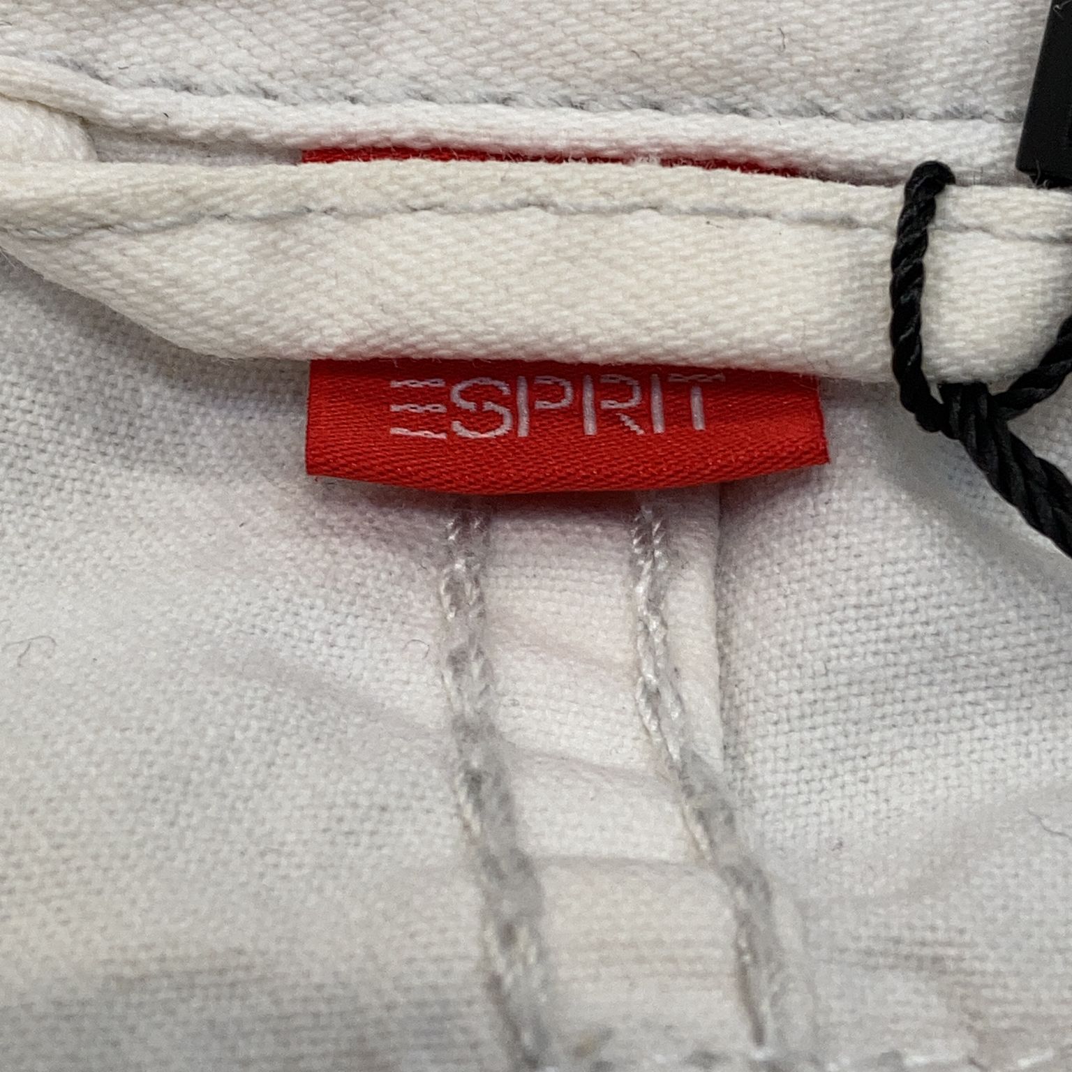 ESPRIT