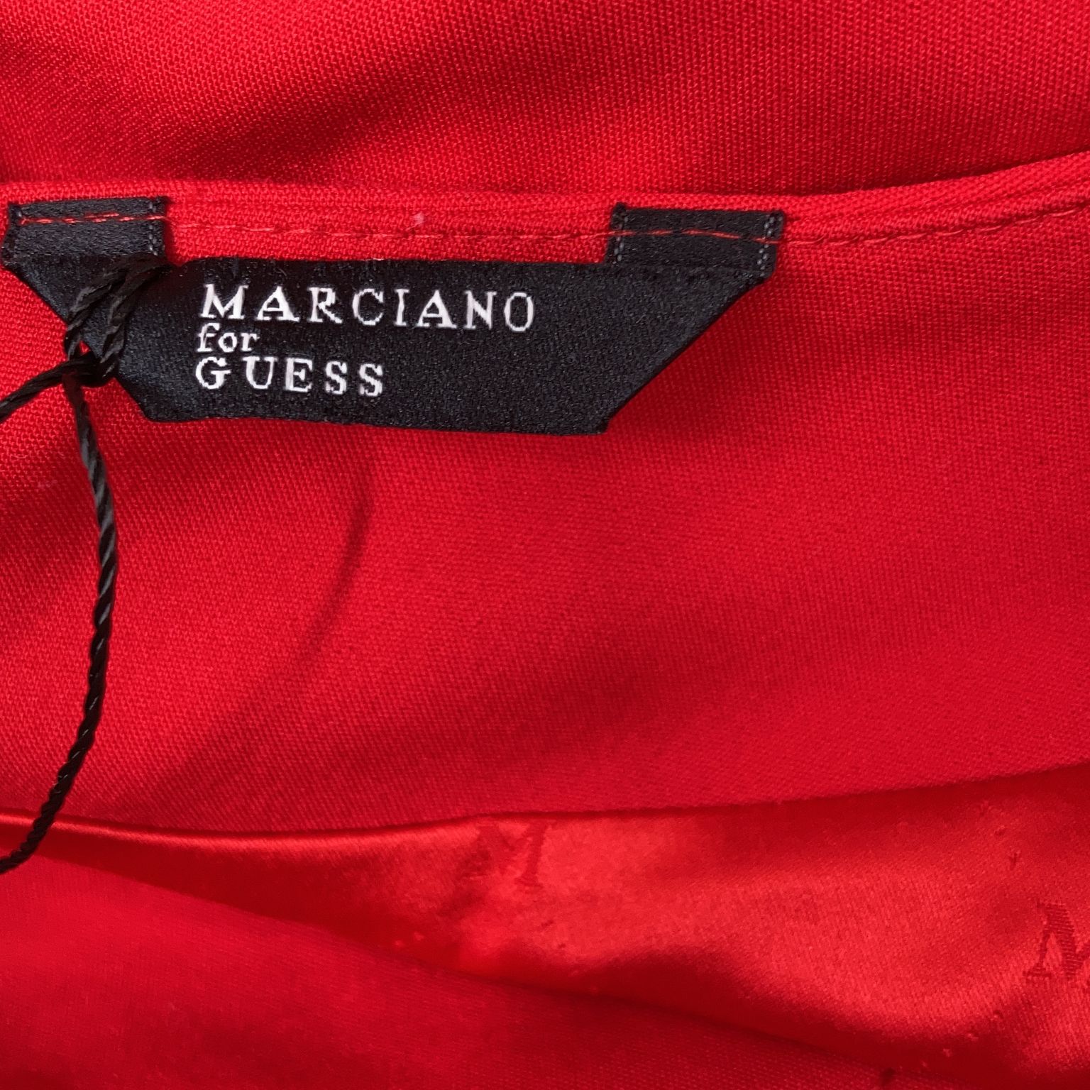 Marciano For Guess