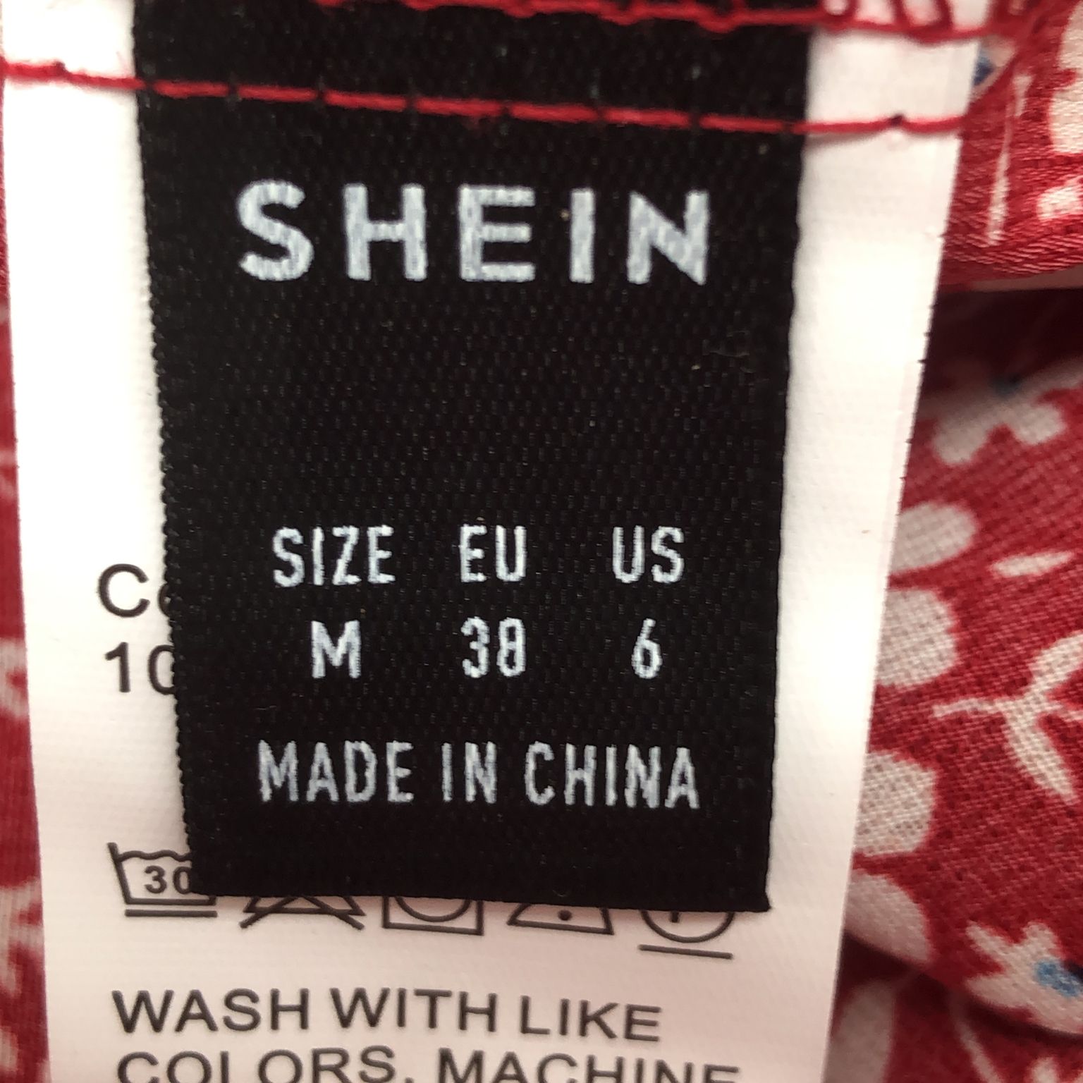 Shein