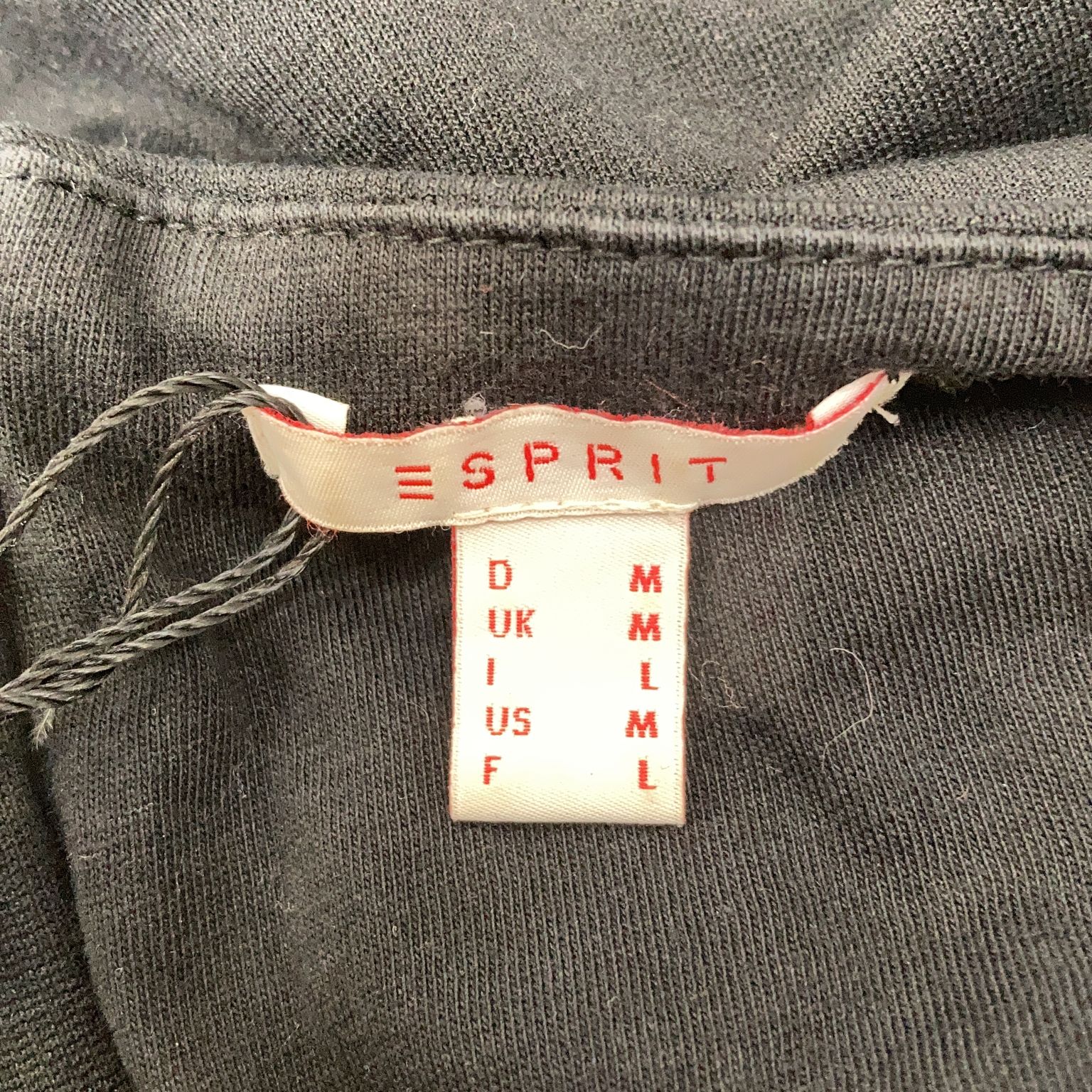 ESPRIT