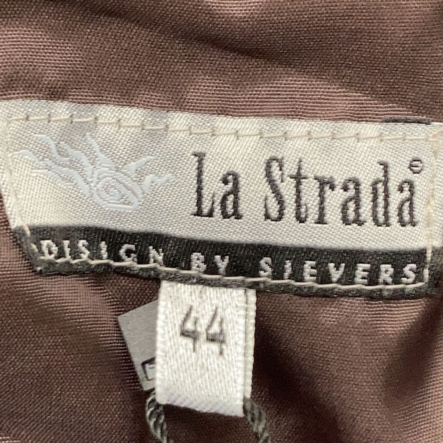 La Strada