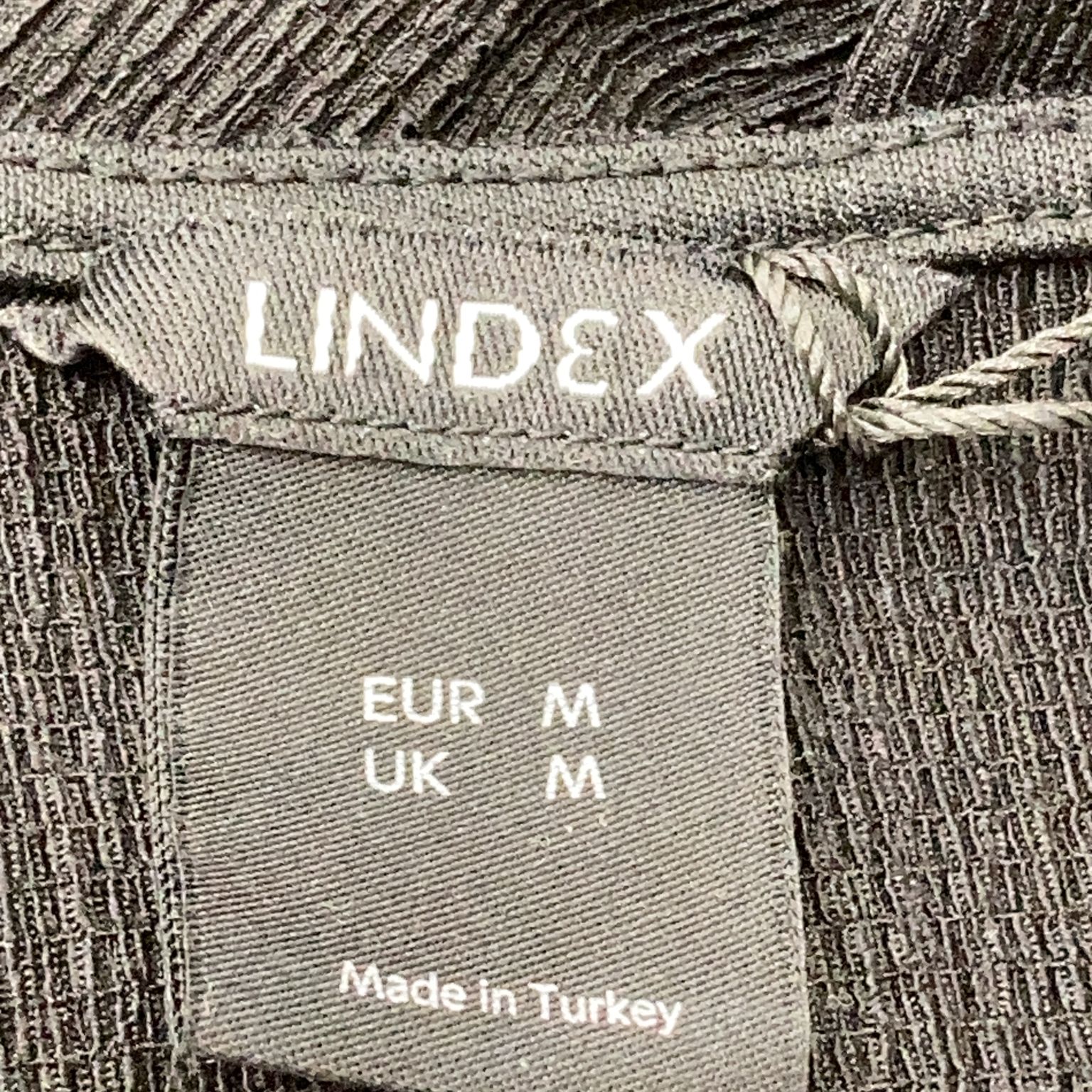 Lindex