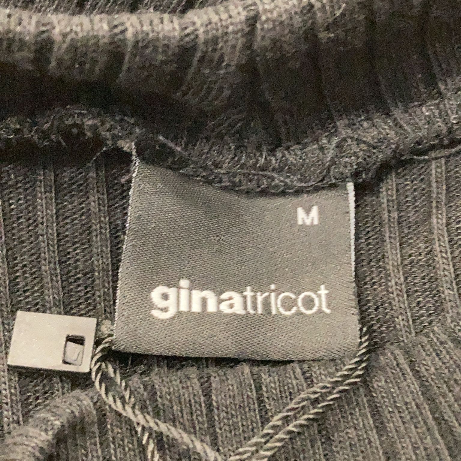 Gina Tricot