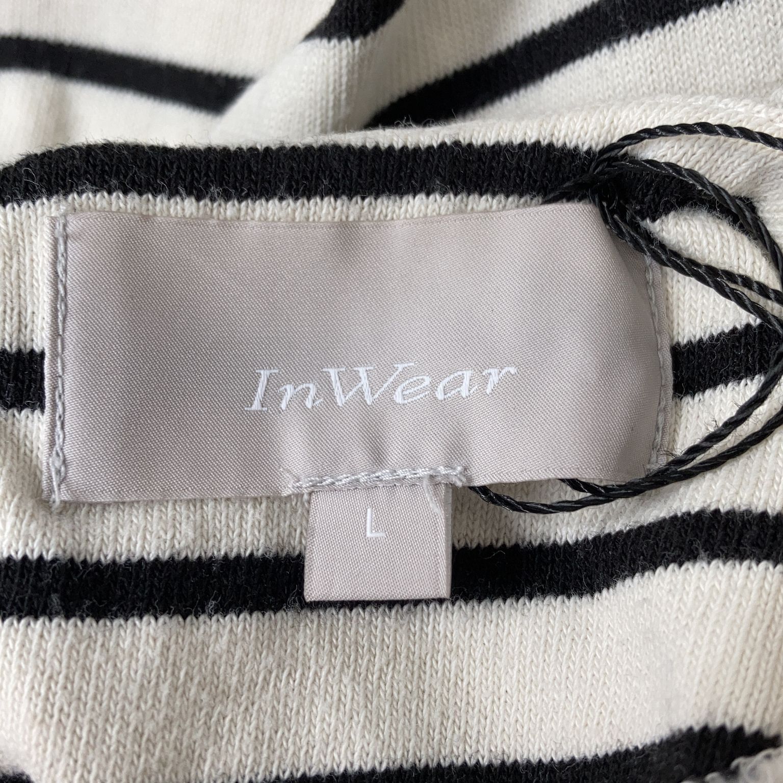 InWear