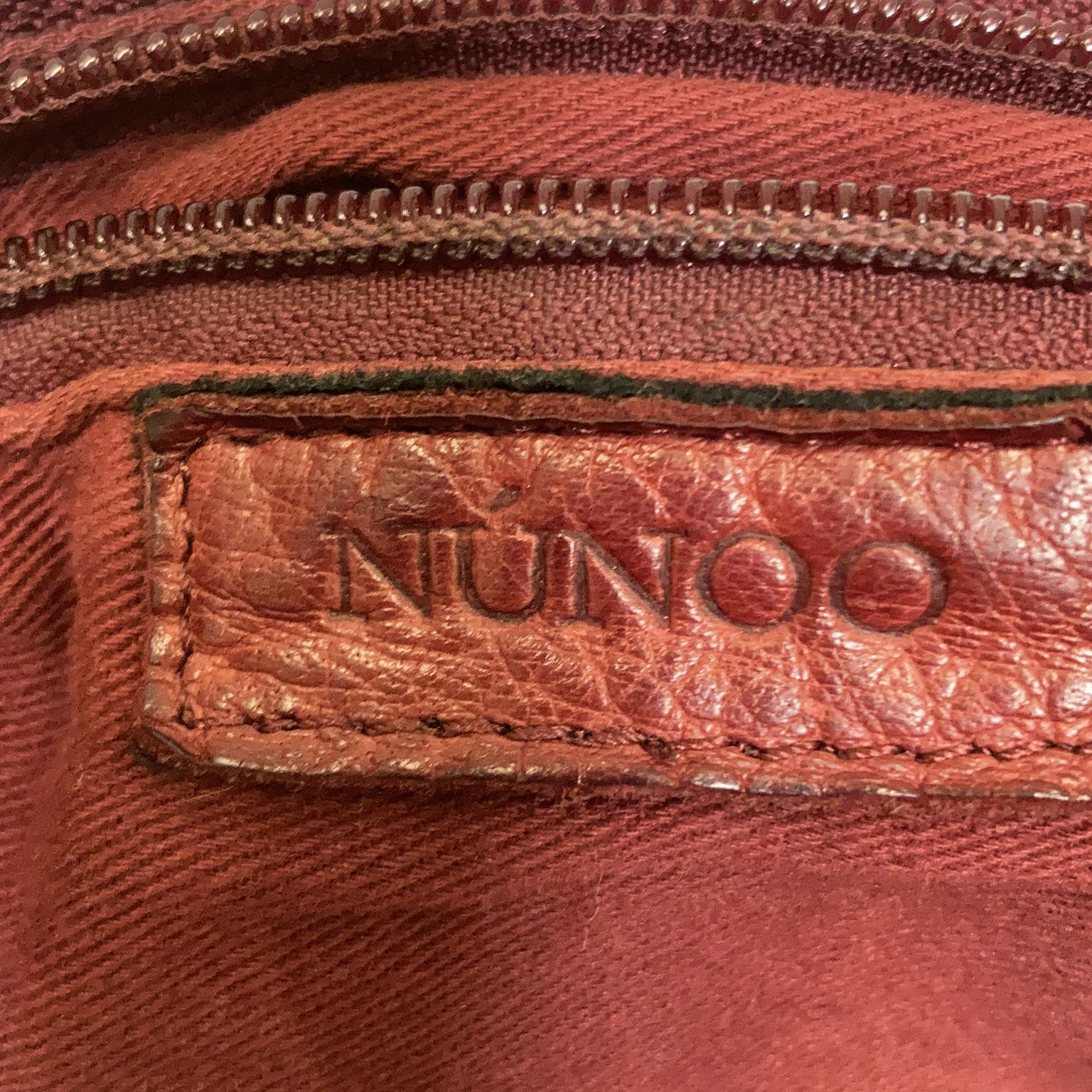 Núnoo