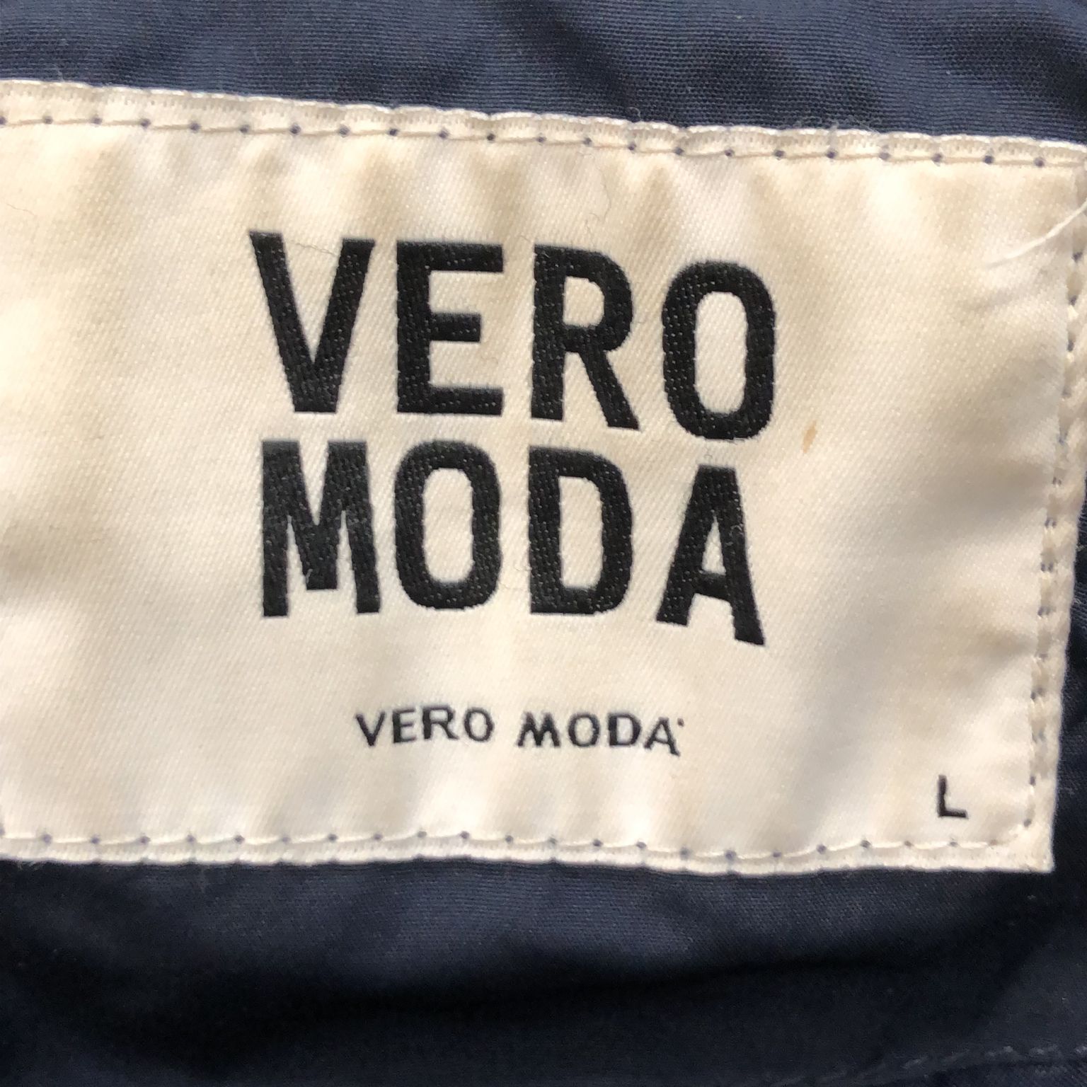 Vero Moda