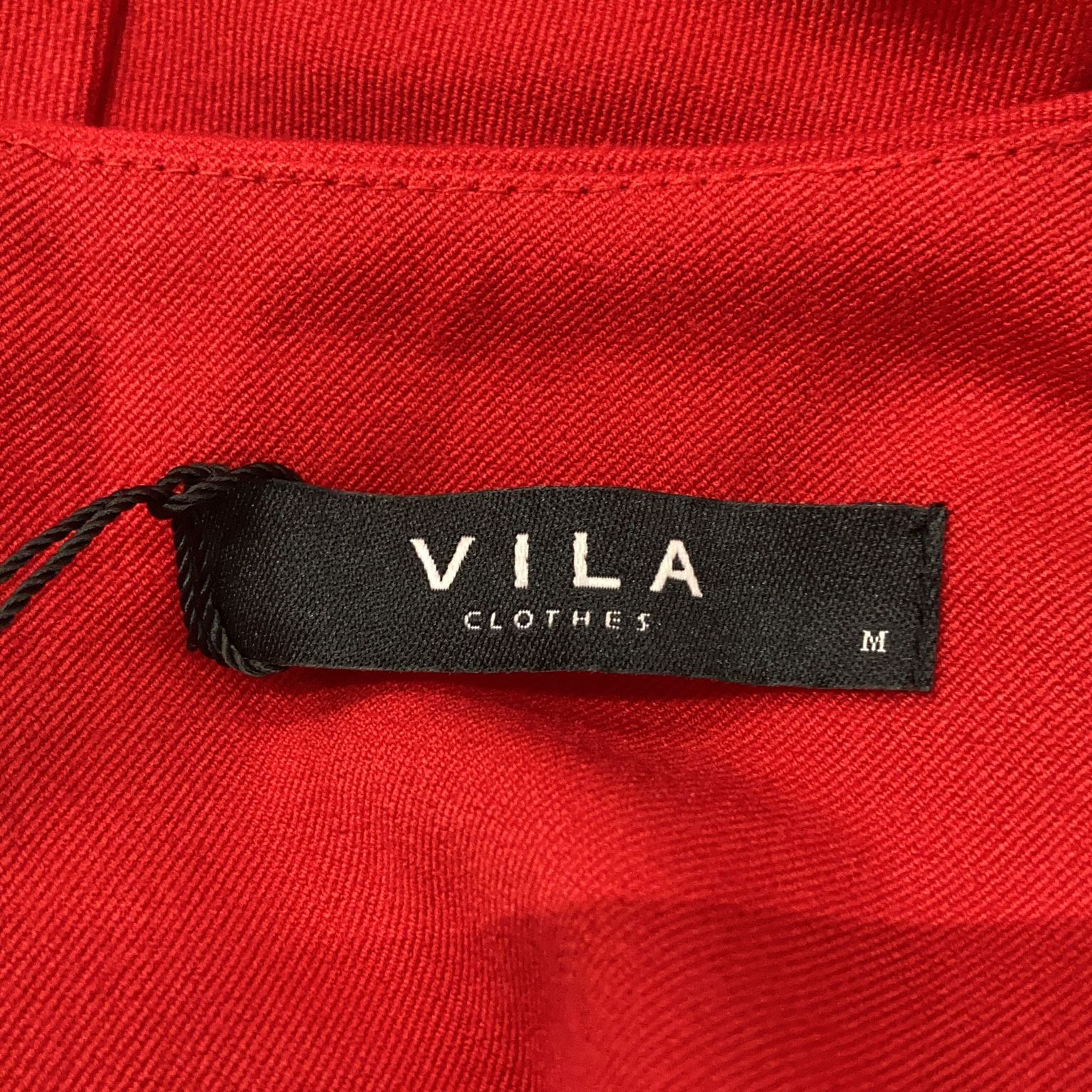 VILA Clothes