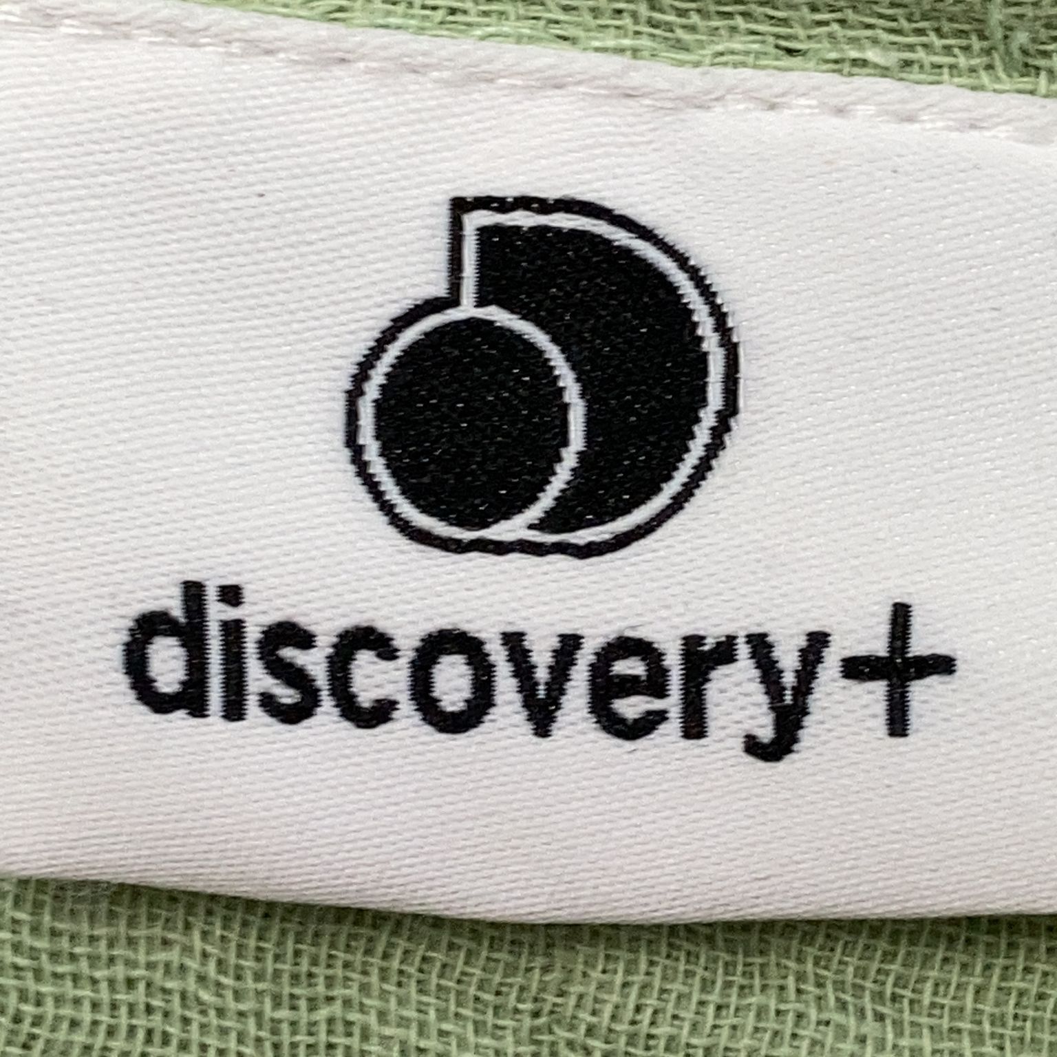 Discovery +