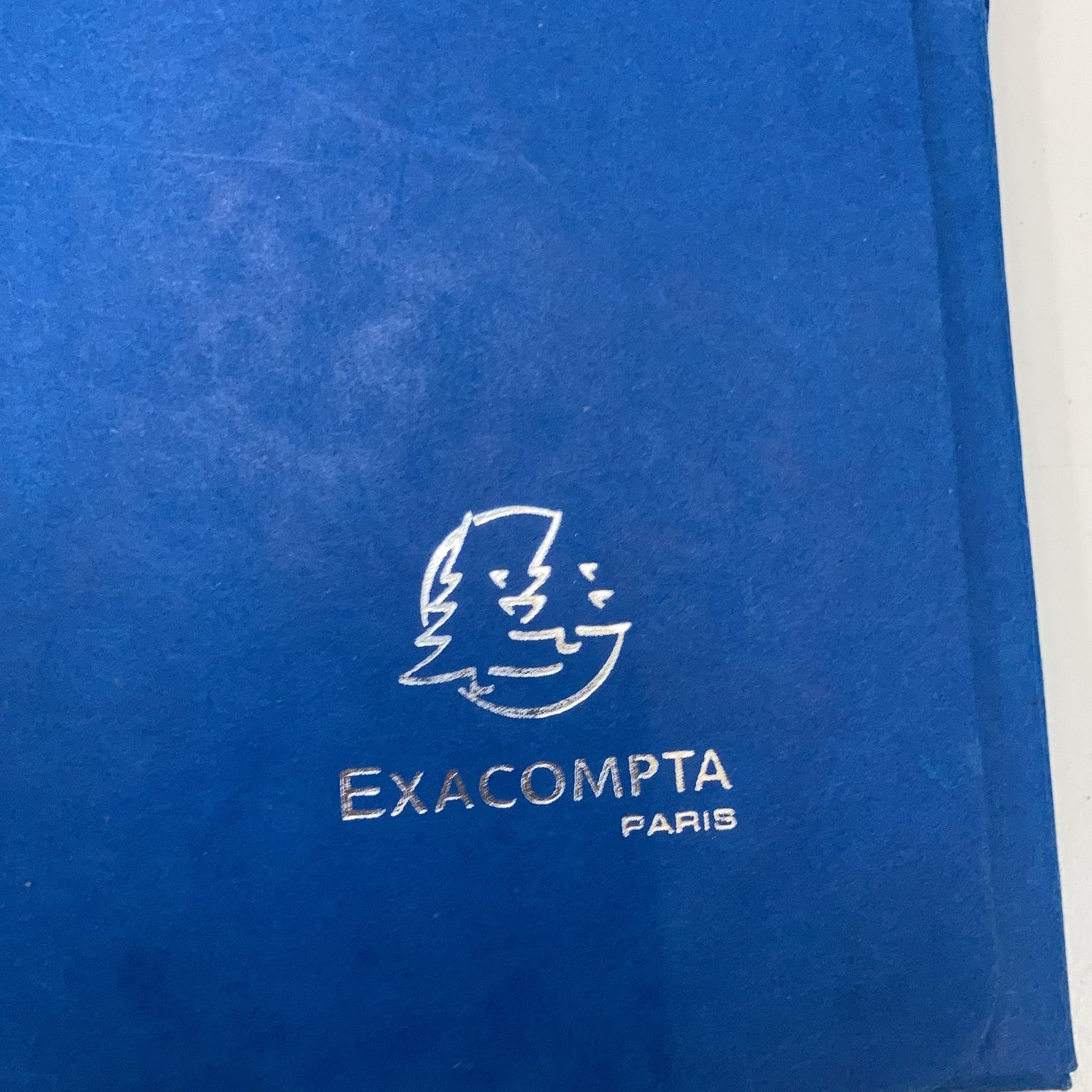 Exacompta