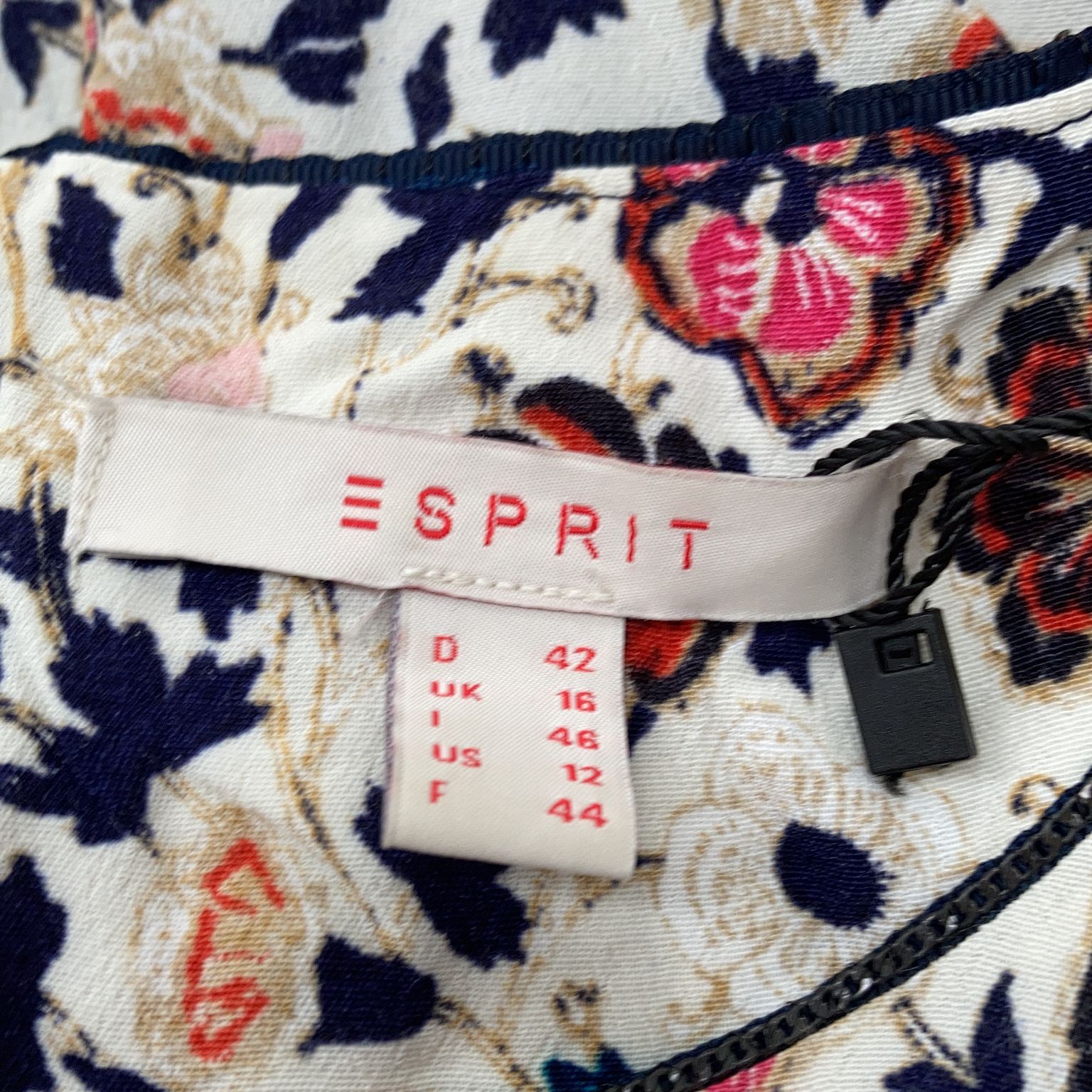 ESPRIT