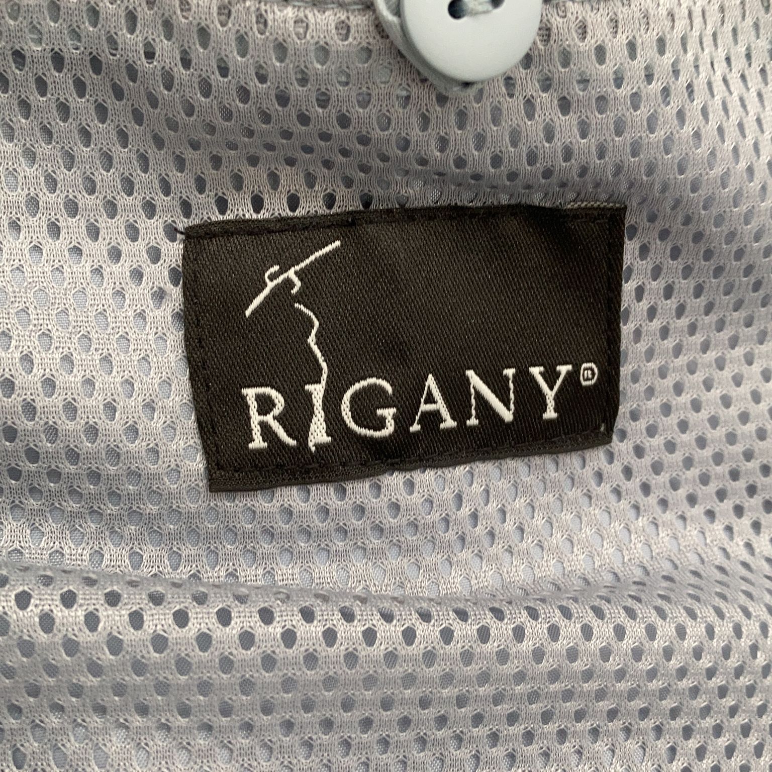 Rigany