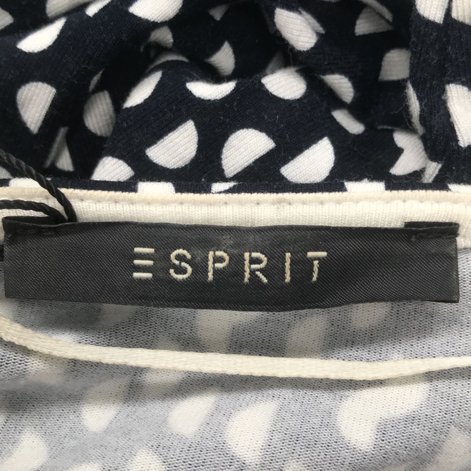 ESPRIT