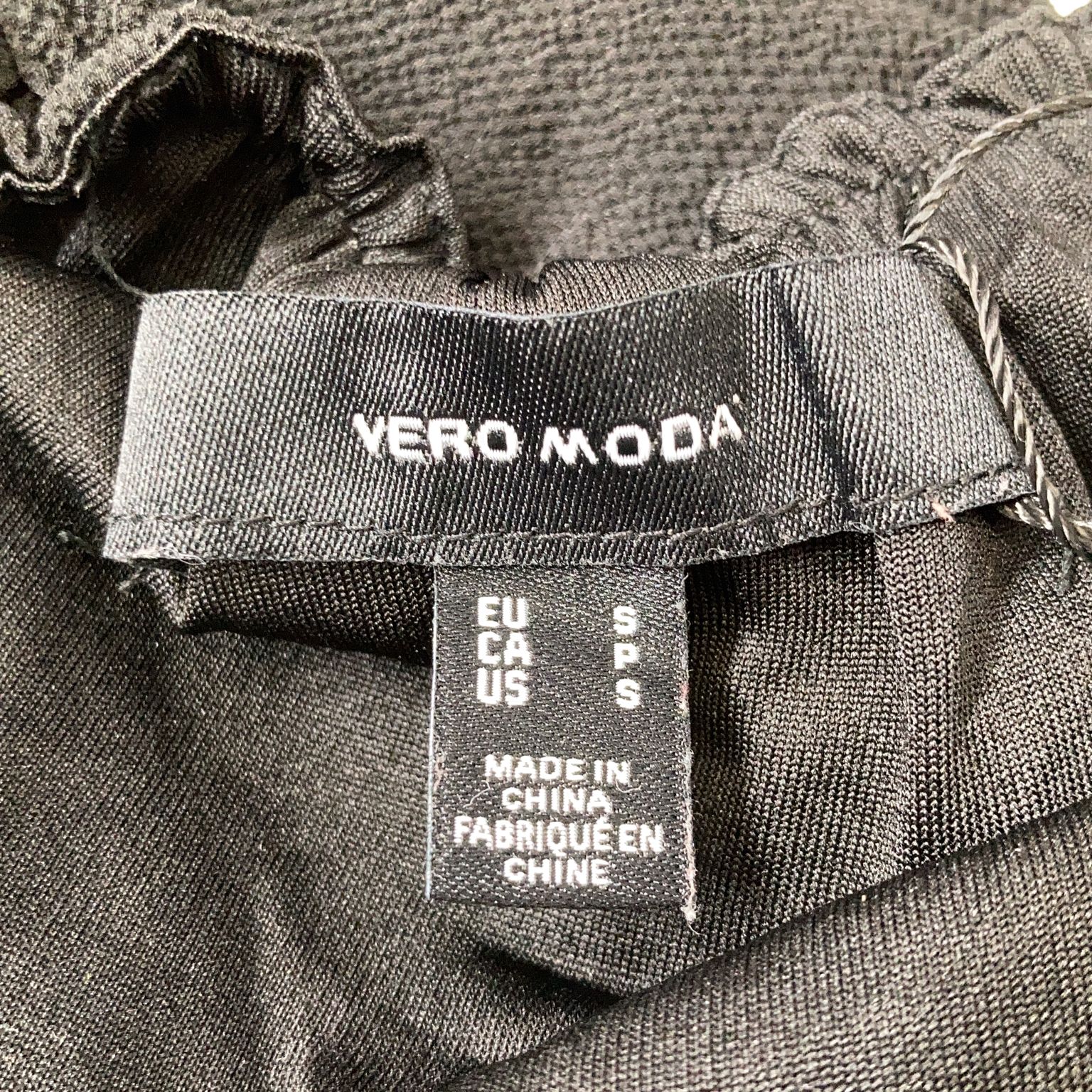 Vero Moda