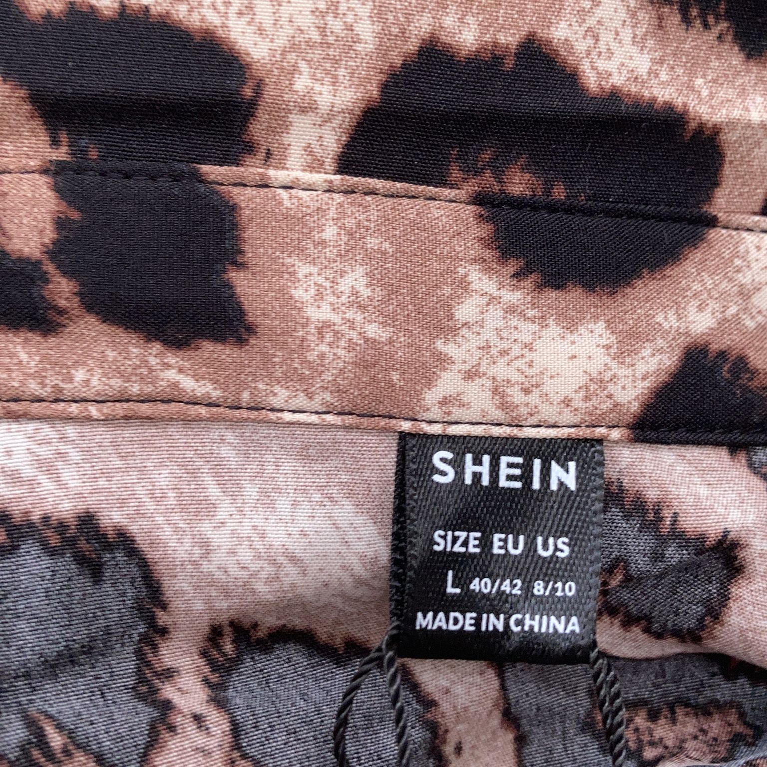 Shein