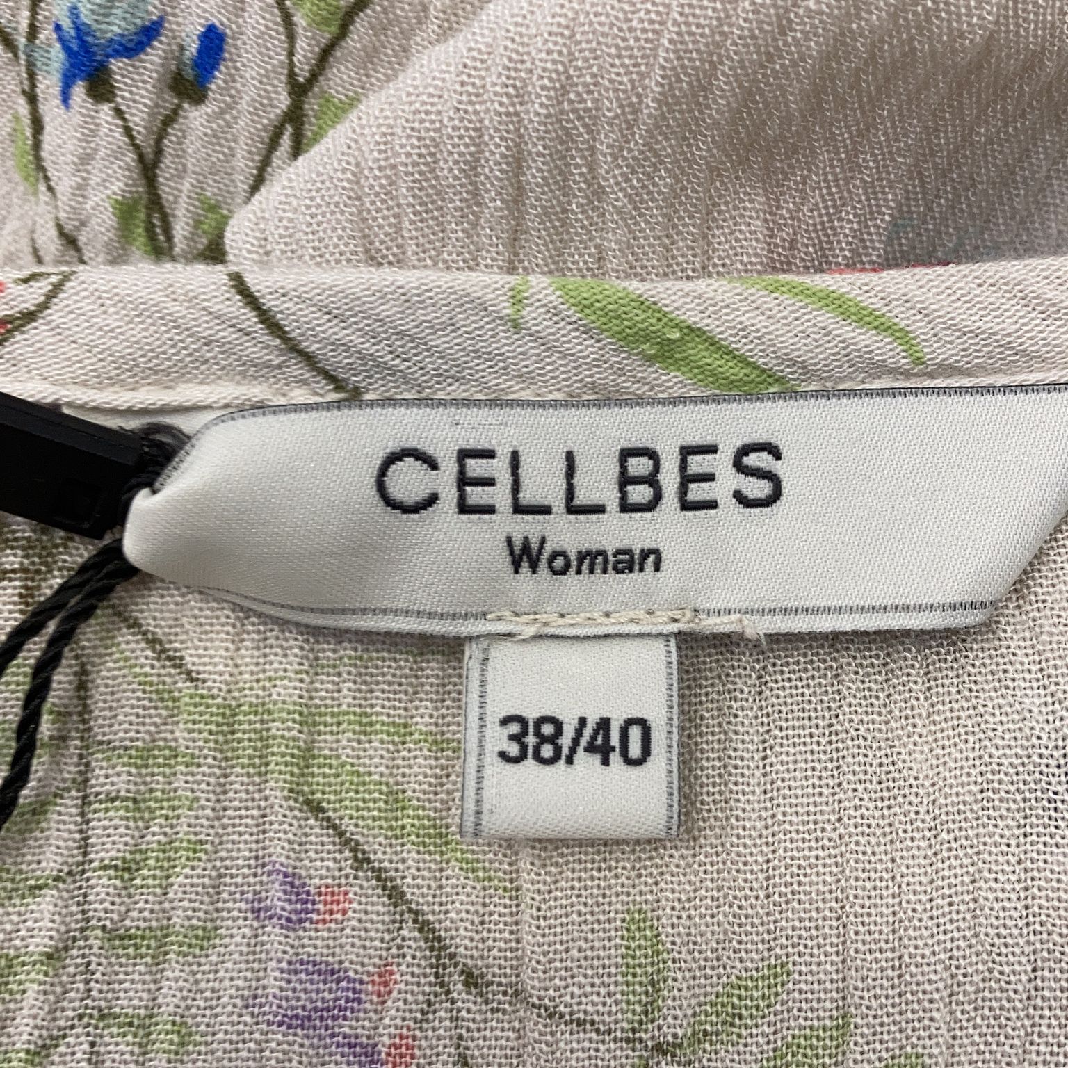 Cellbes