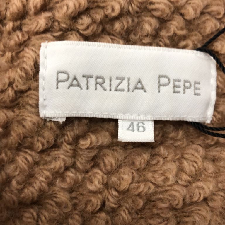 Patrizia Pepe