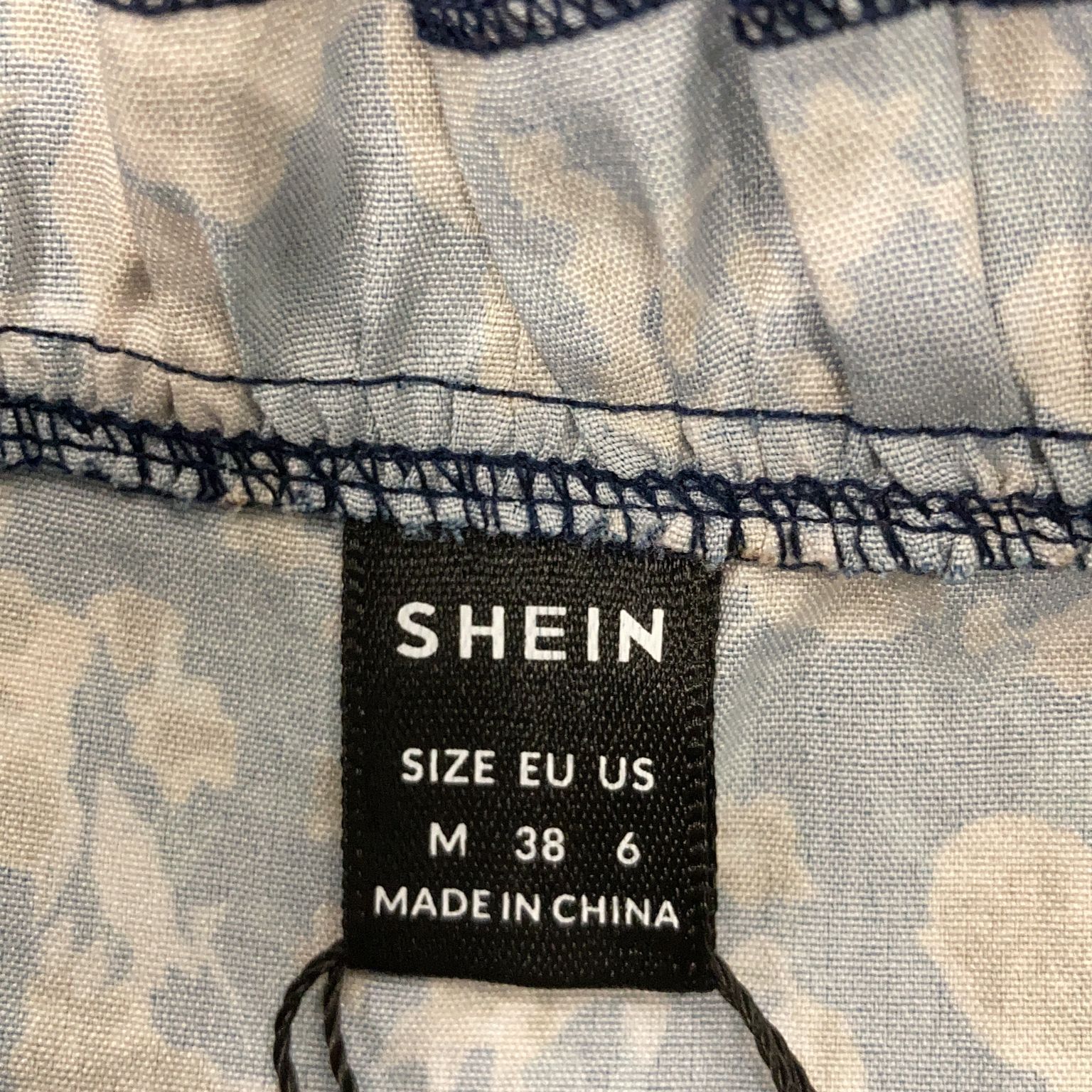 Shein