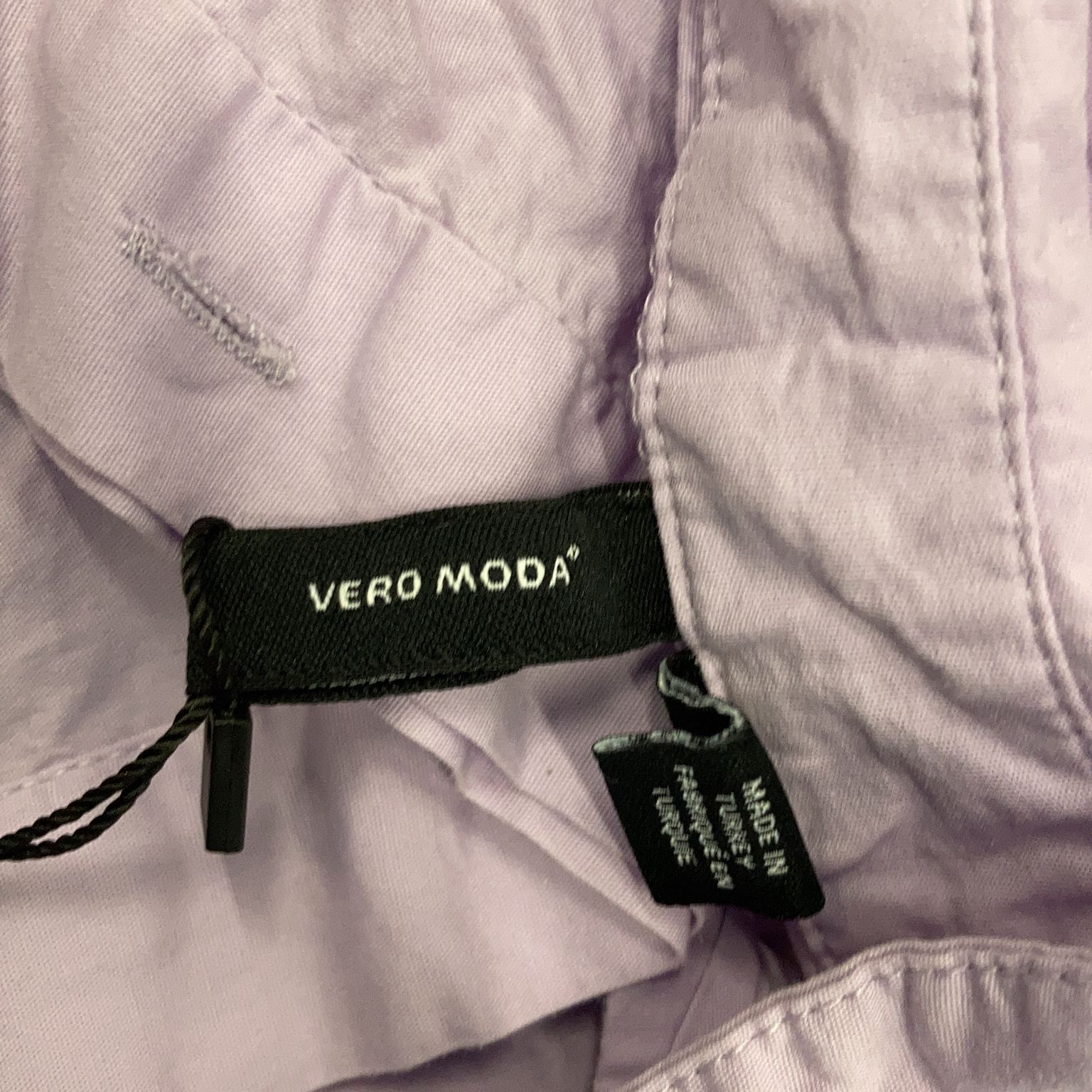 Vero Moda