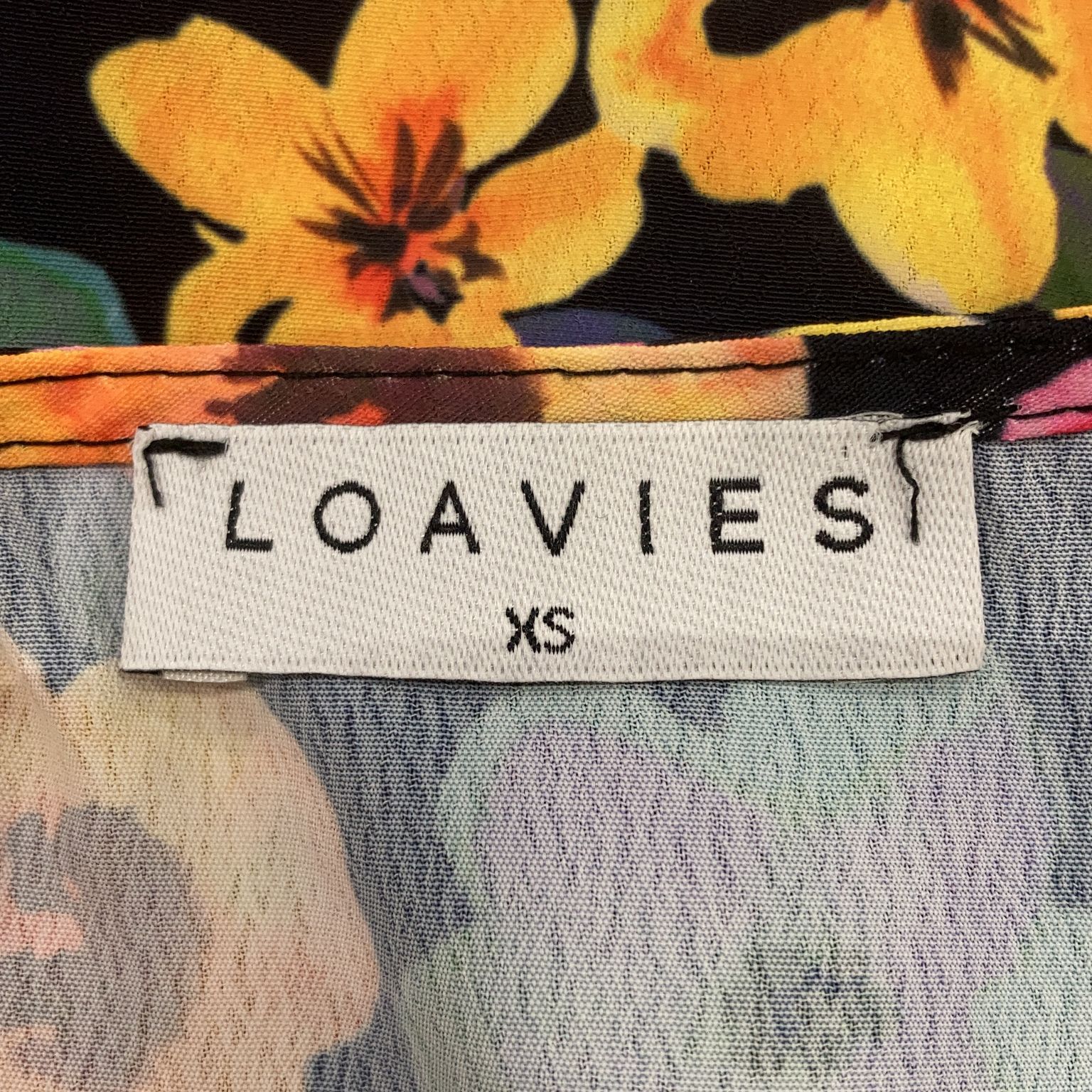 Loavies