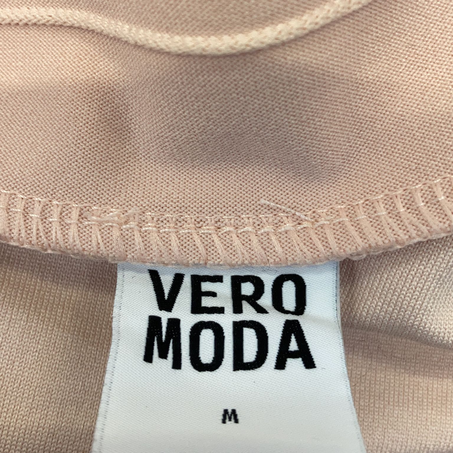 Vero Moda