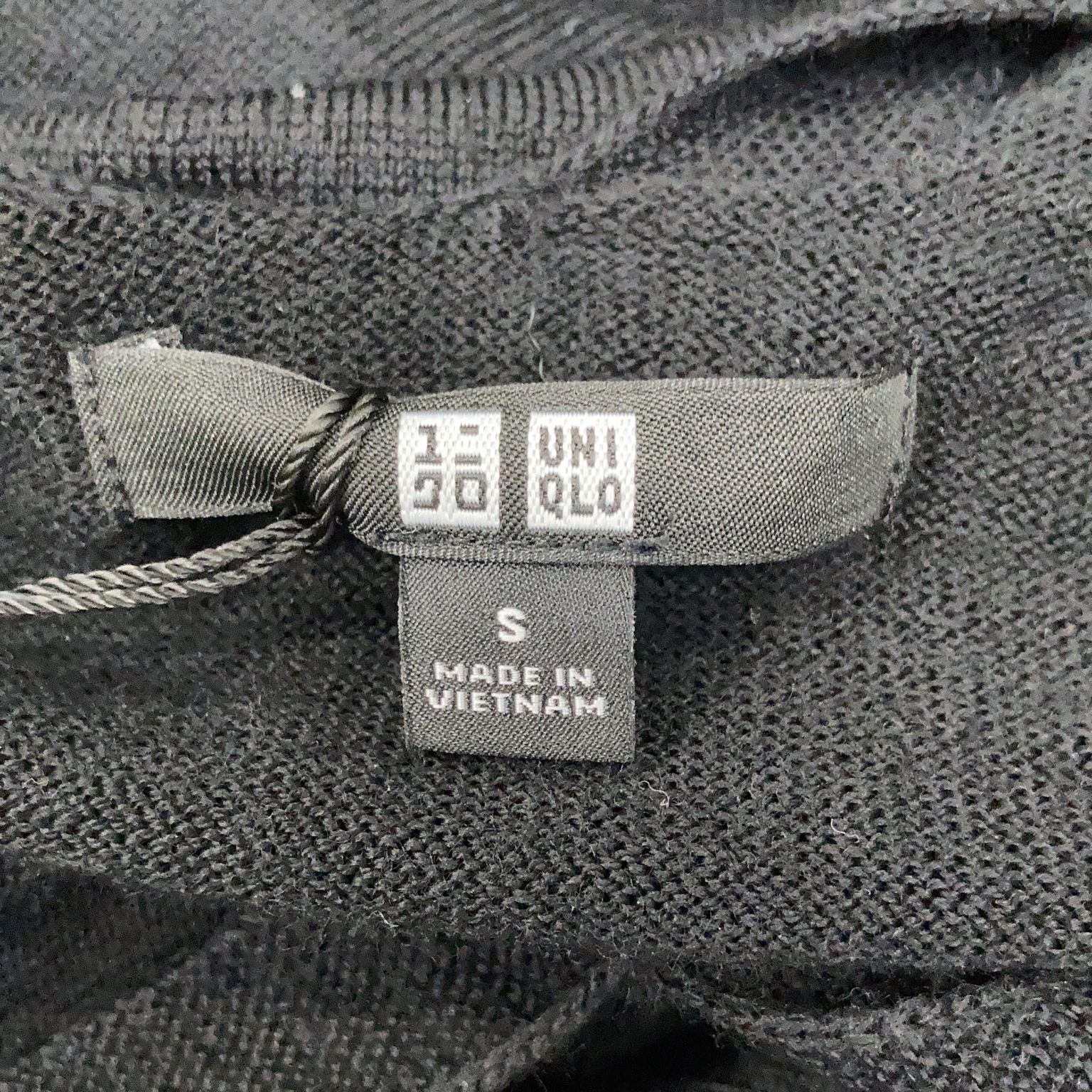 Uniqlo