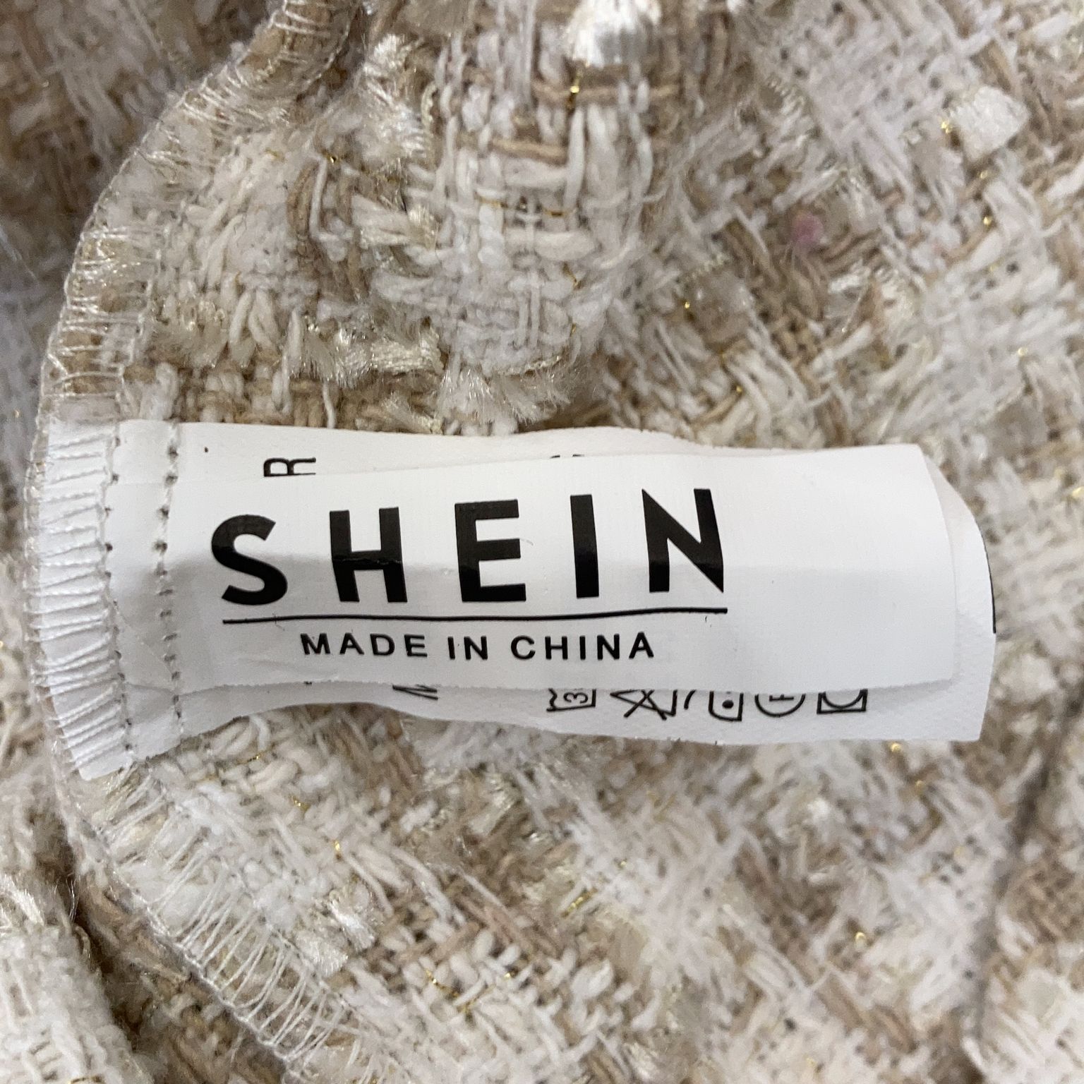 Shein