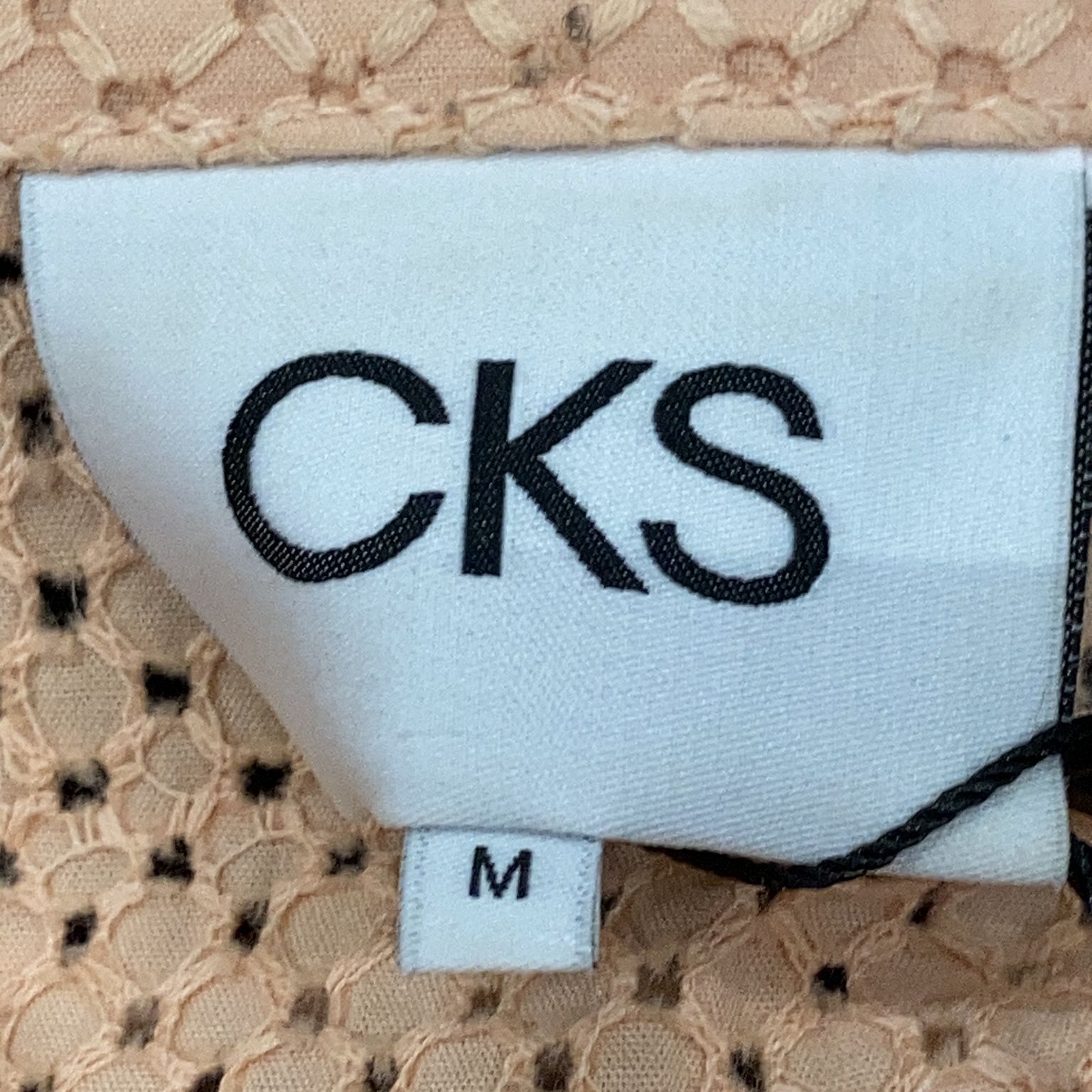 CKS