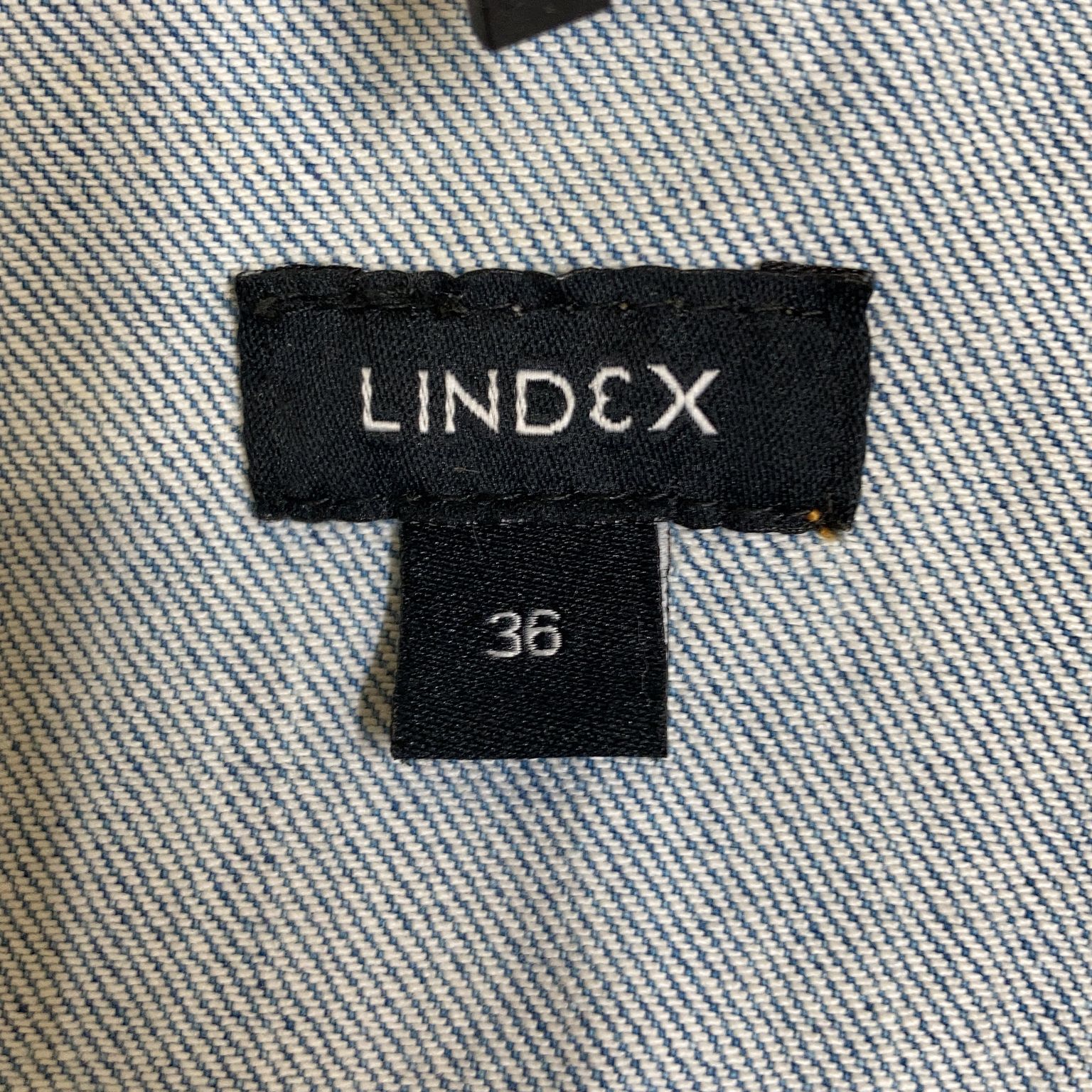 Lindex