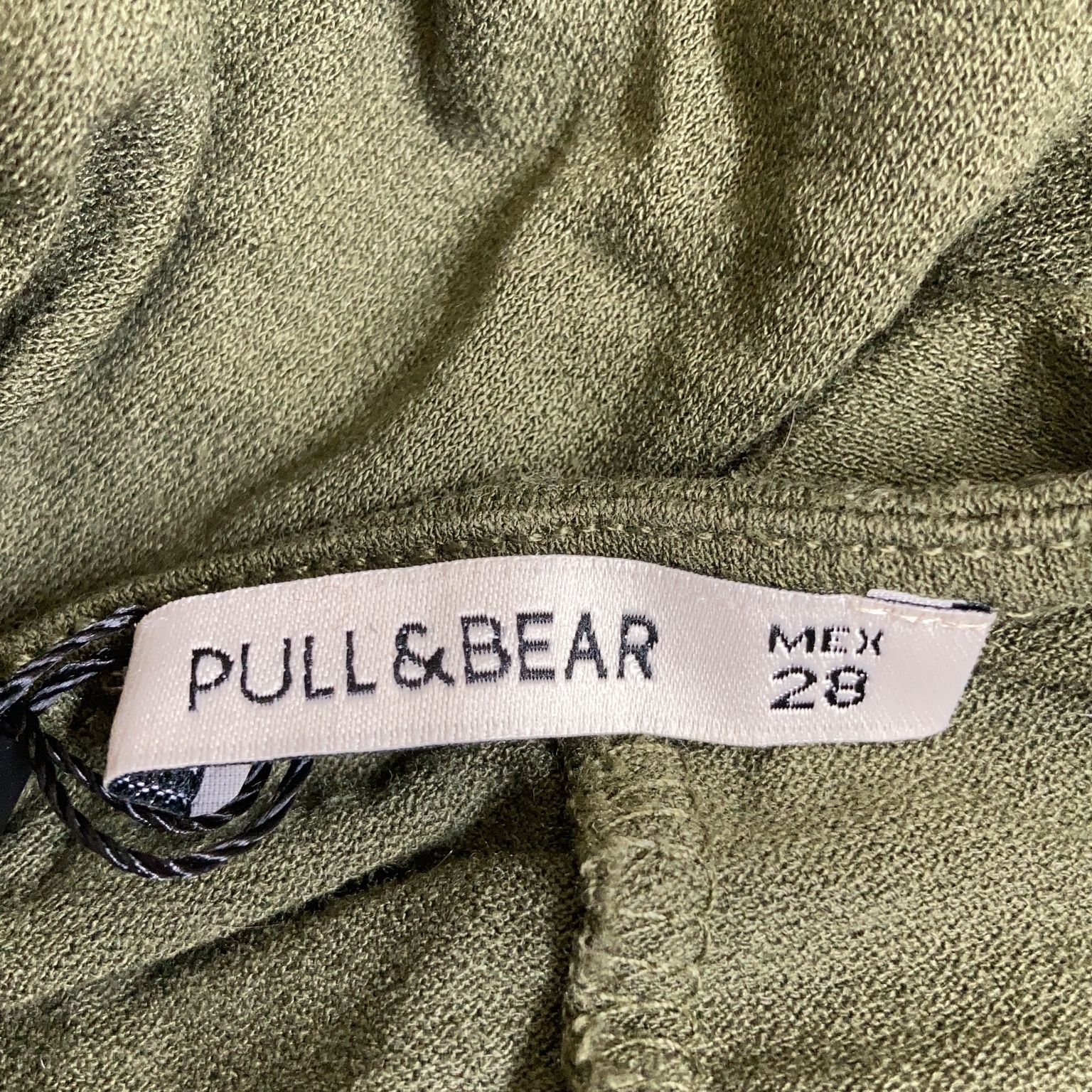 Pull  Bear