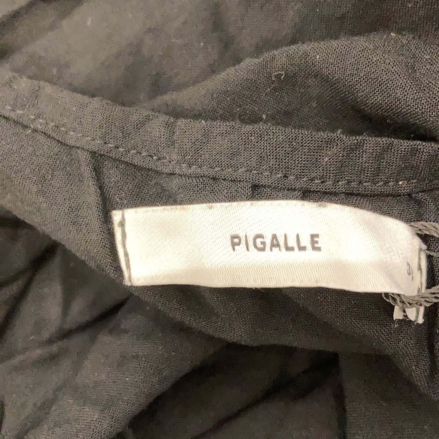 Pigalle