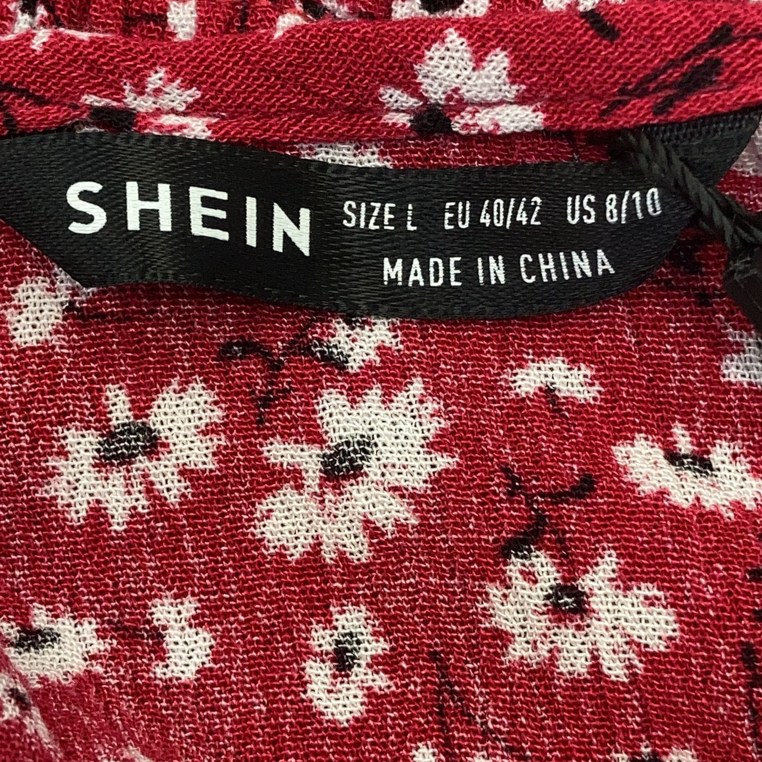 Shein