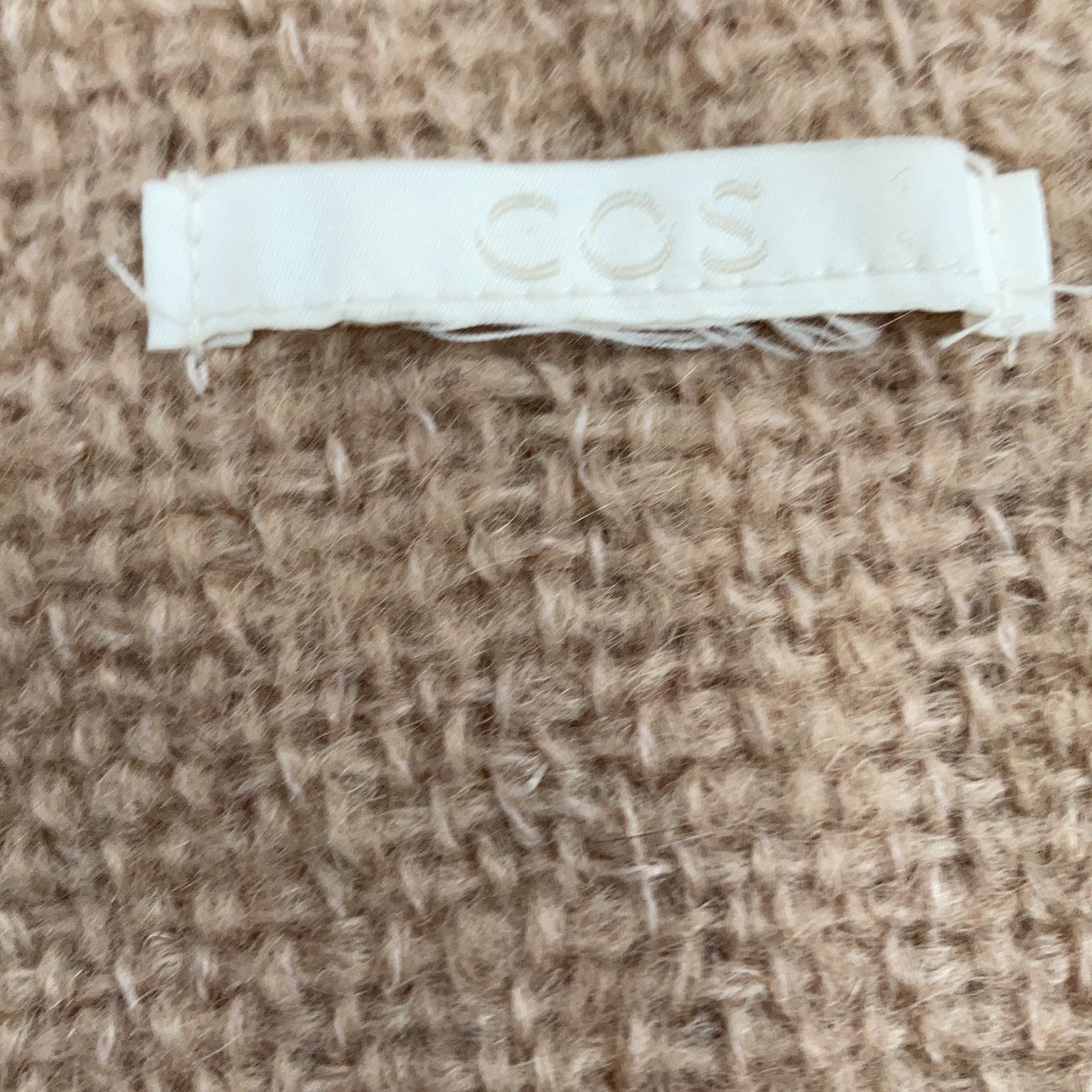 COS