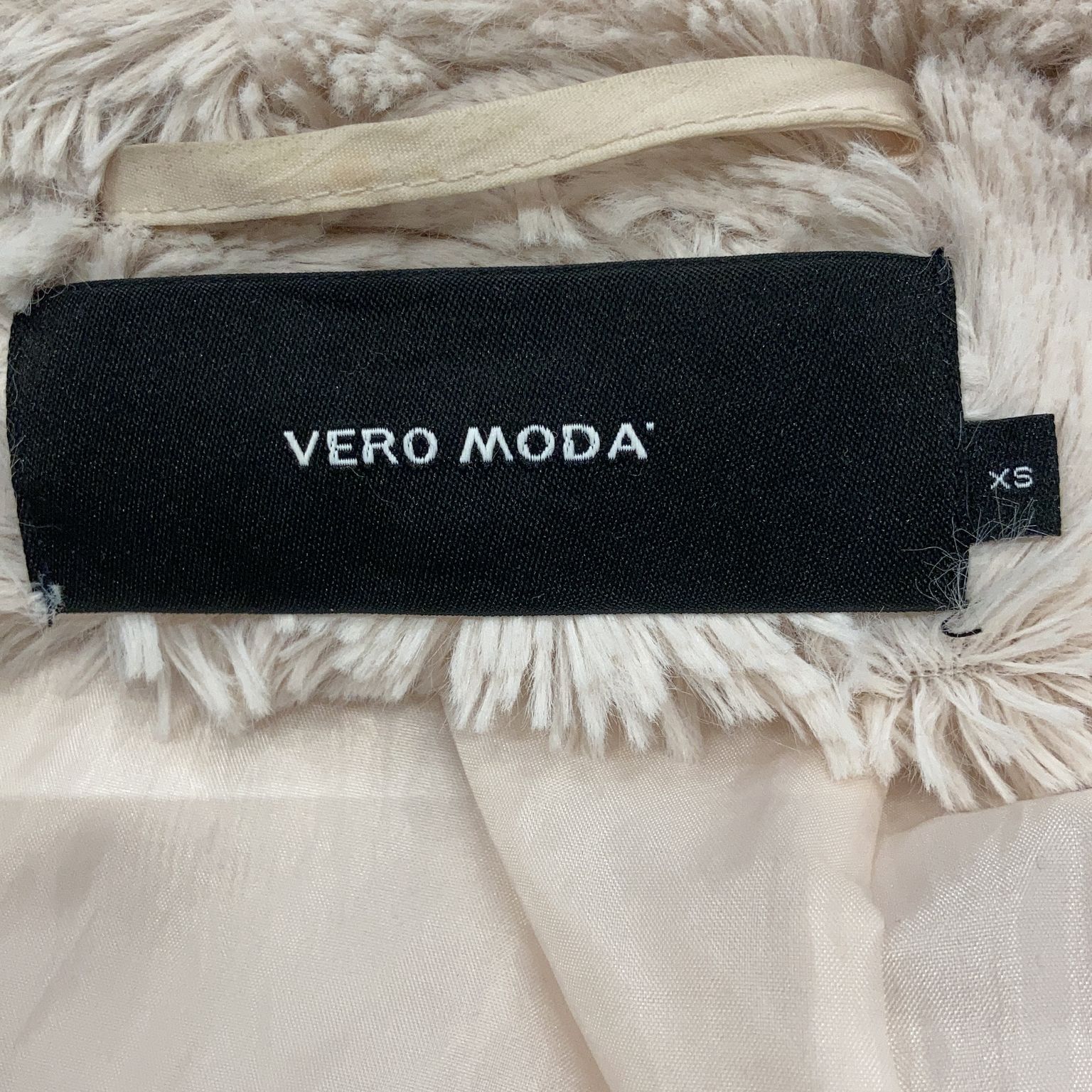 Vero Moda