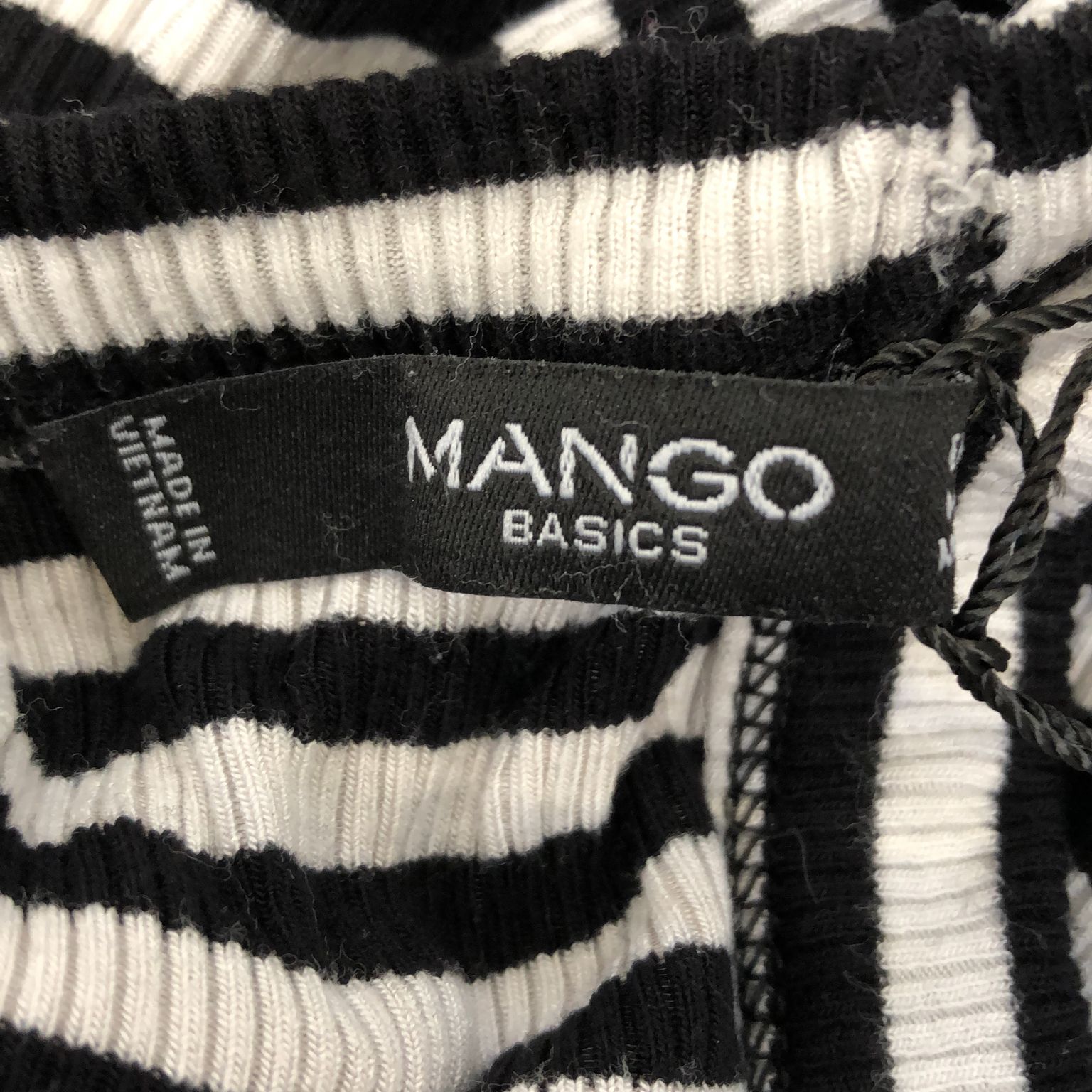 Mango