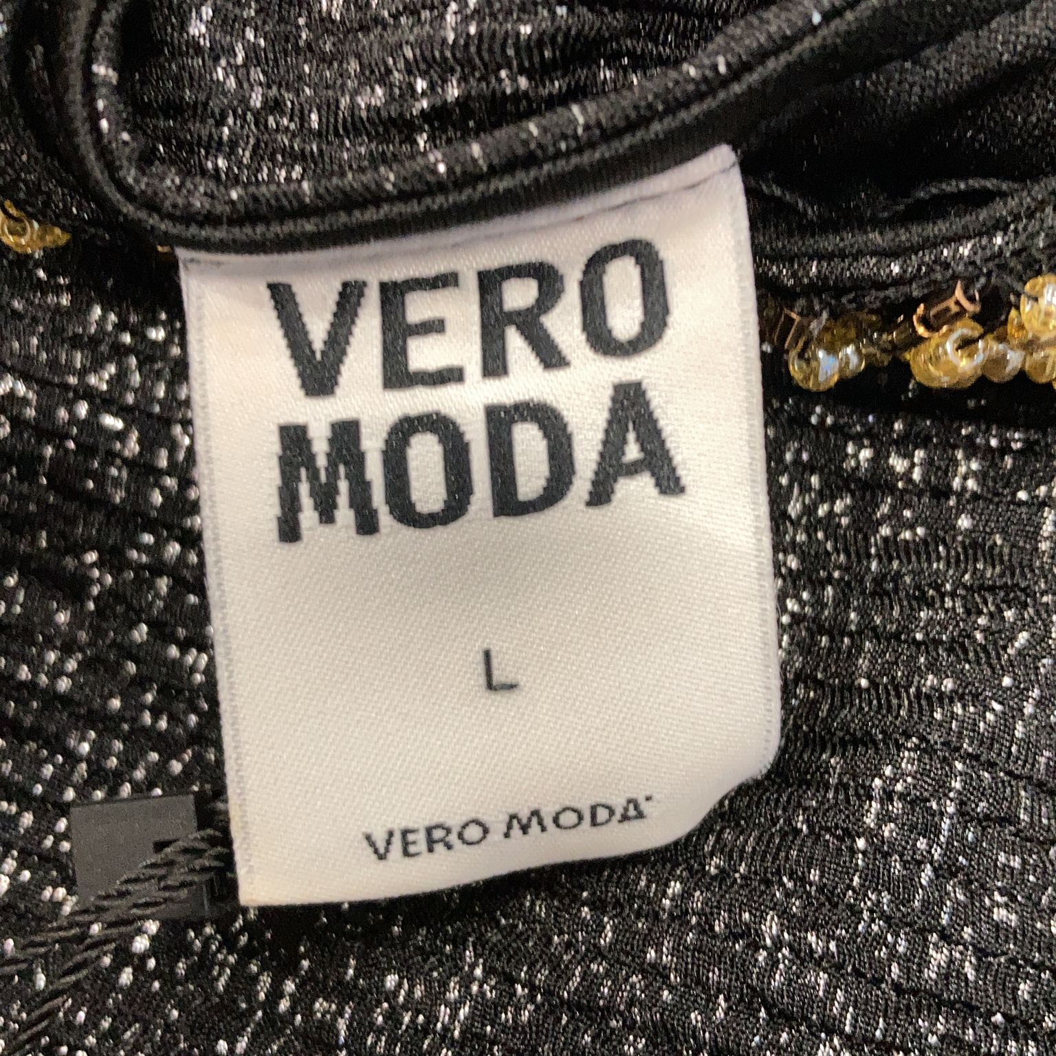 Vero Moda