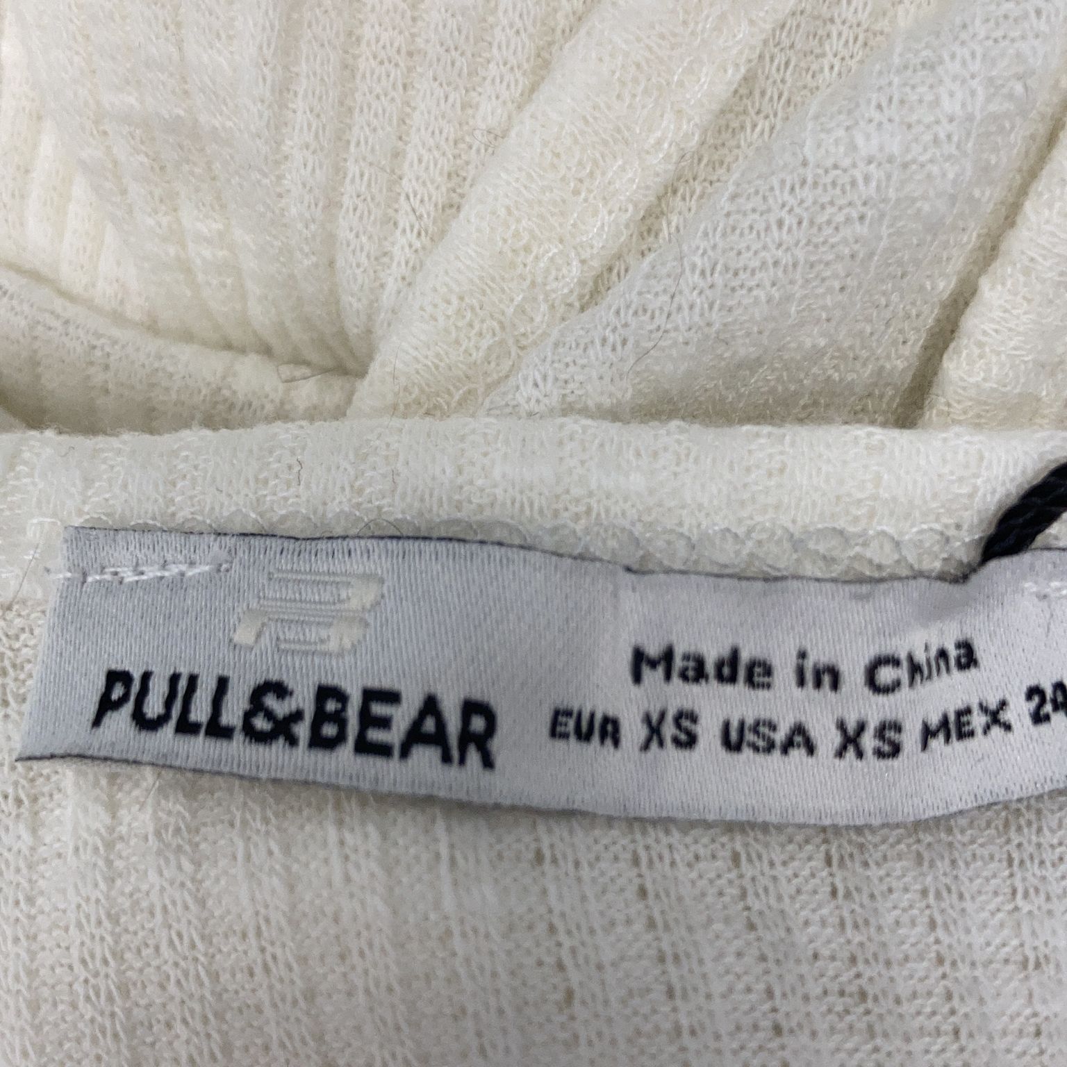 Pull  Bear