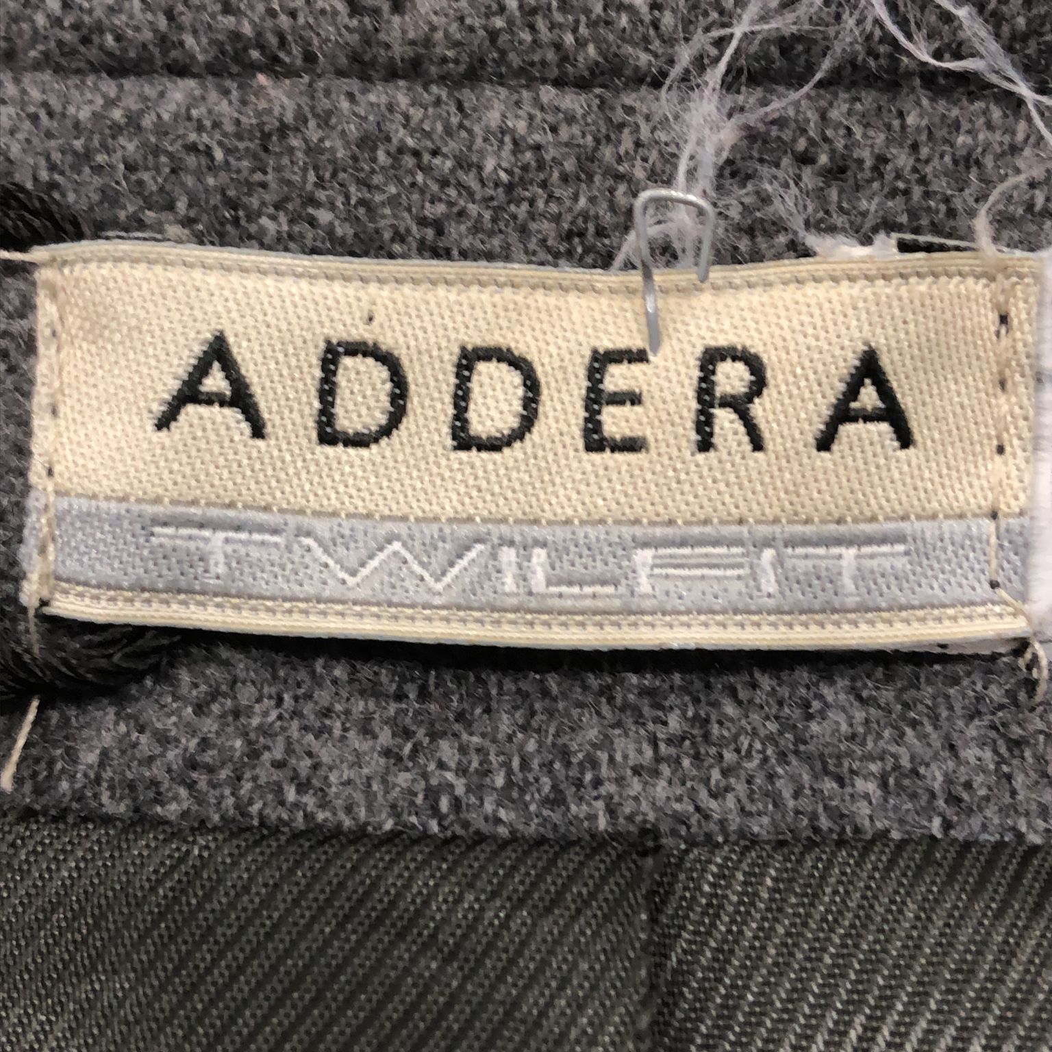 Addera Twilfit