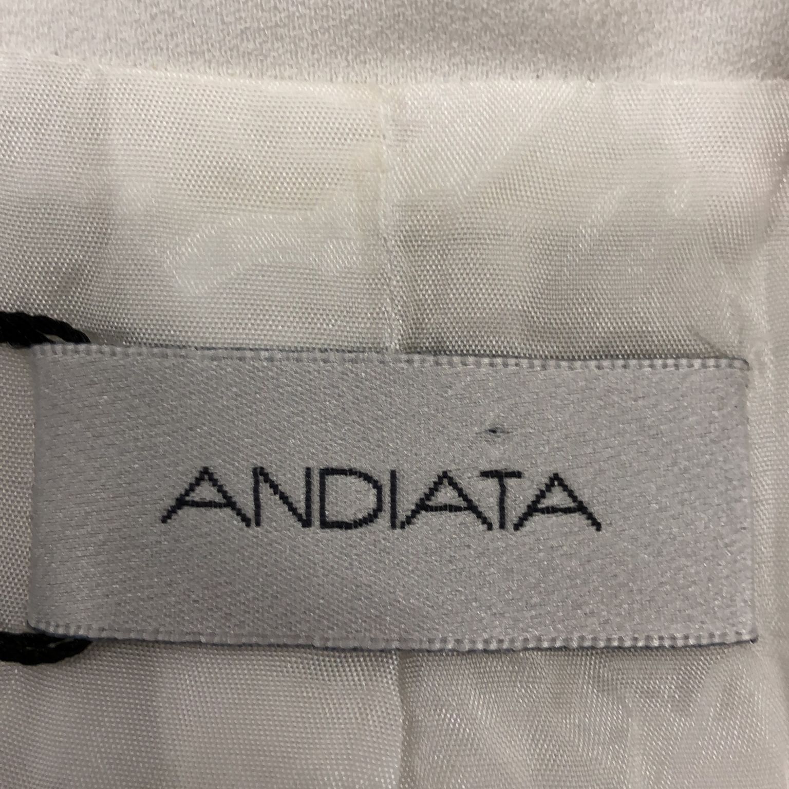 Andiata