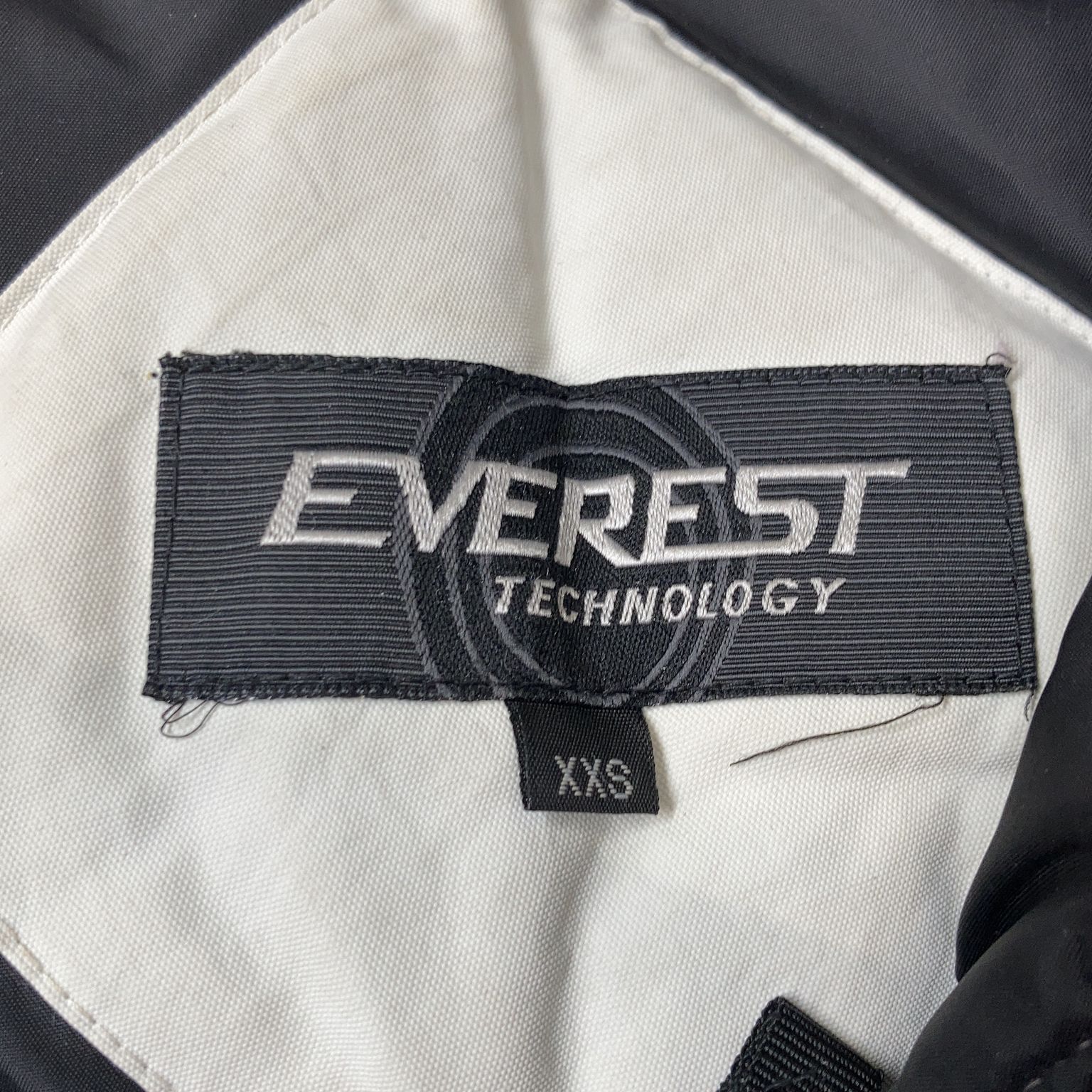 Everest