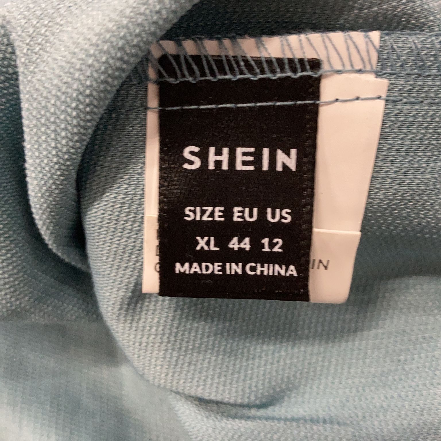 Shein