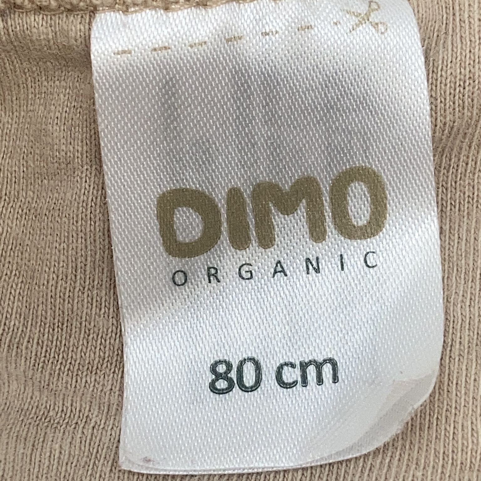 Dimo