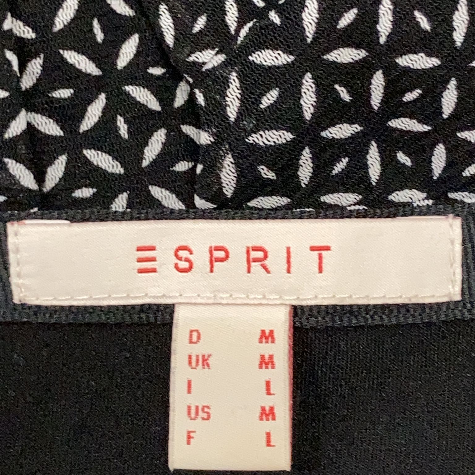 ESPRIT